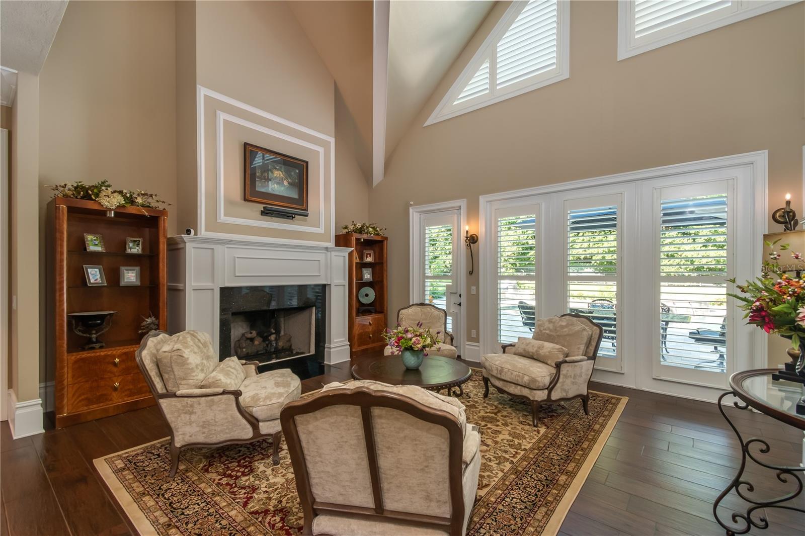 OM700620 Property Photo