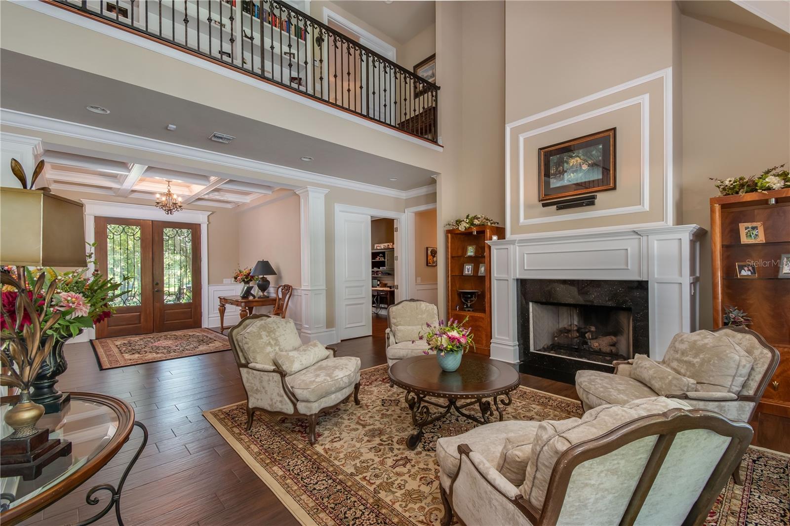 OM700620 Property Photo