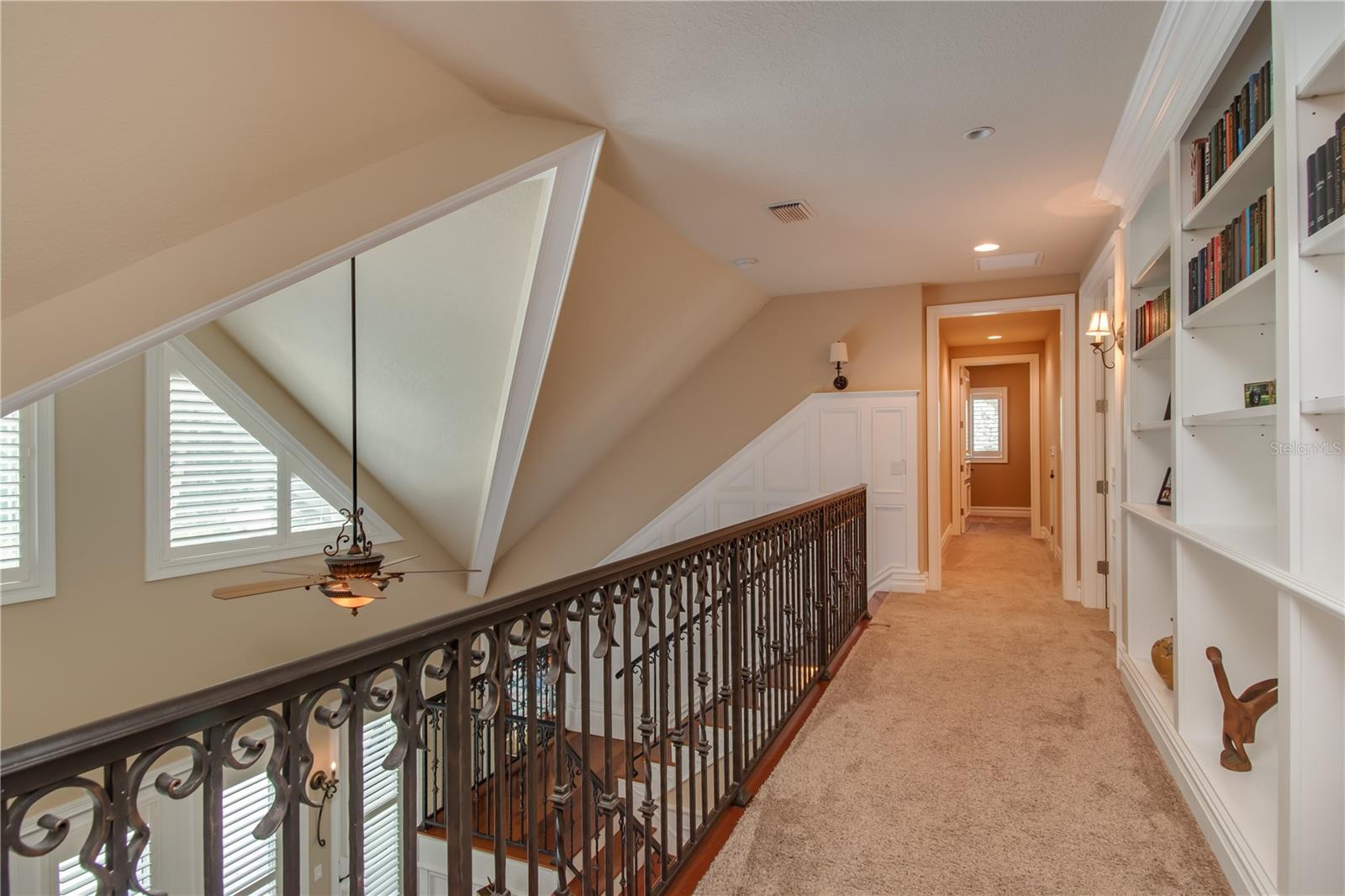 OM700620 Property Photo