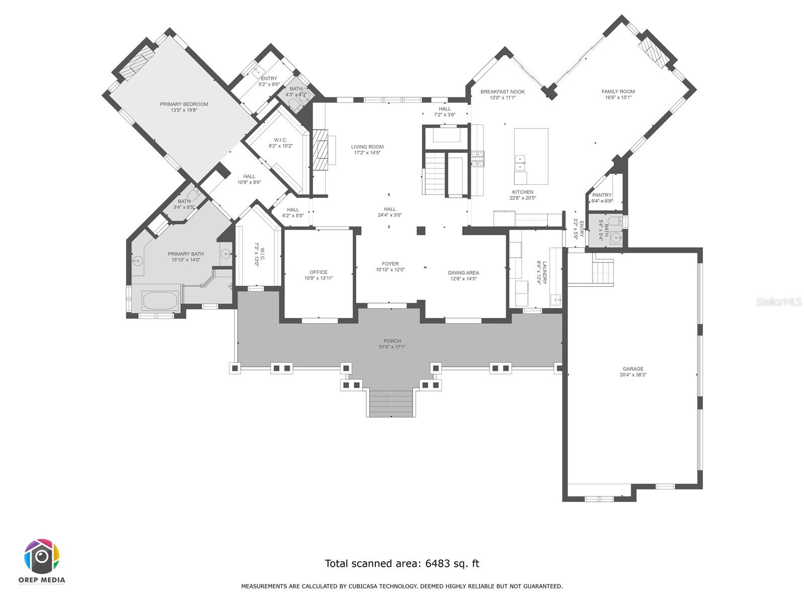 OM700620 Property Photo