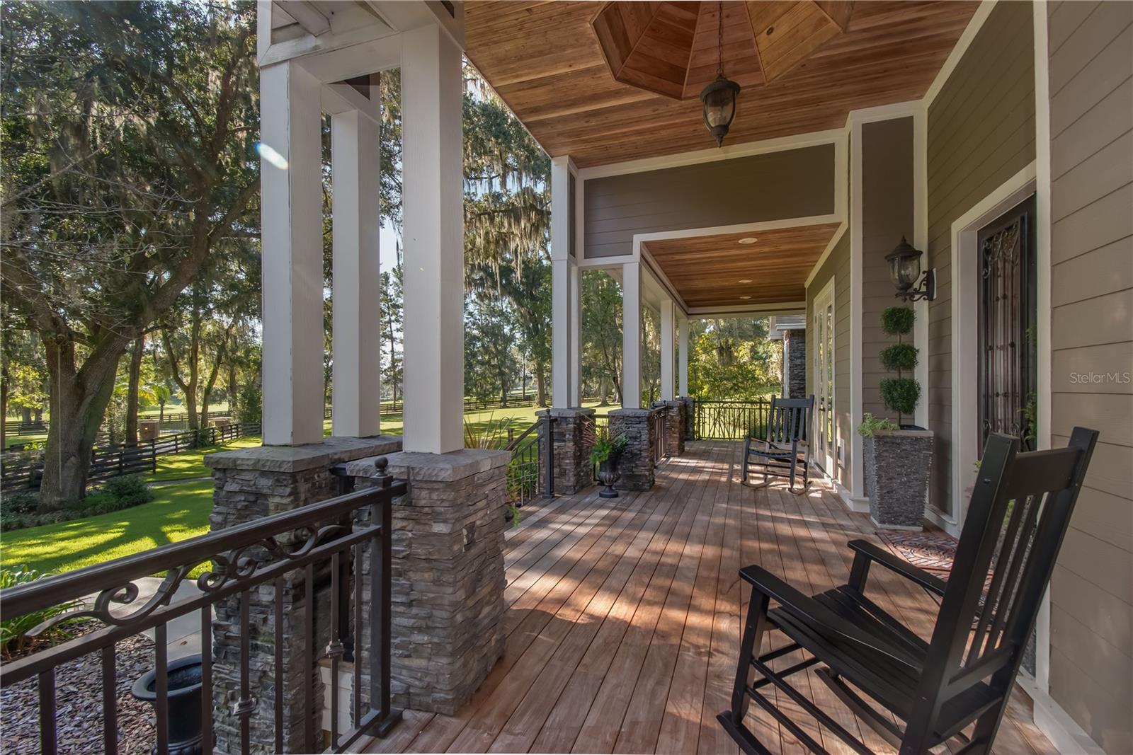 OM700620 Property Photo