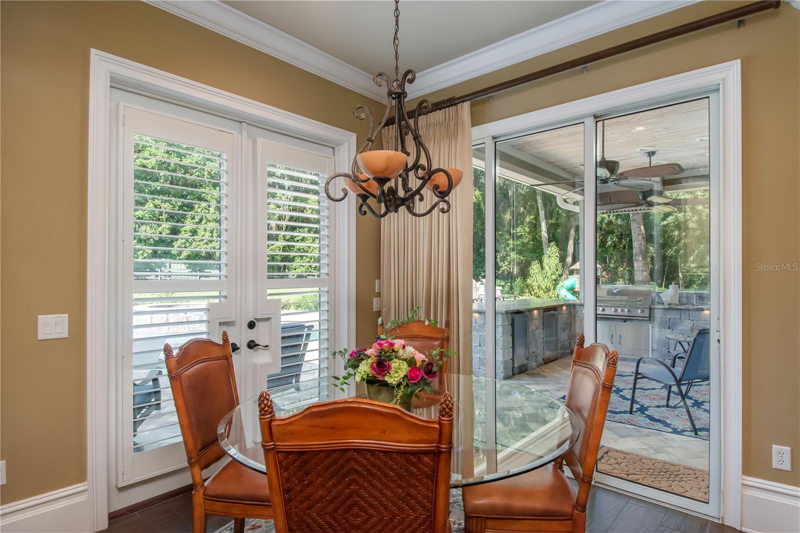 OM700620 Property Photo