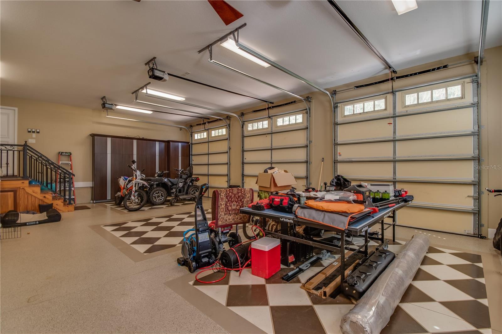 OM700620 Property Photo