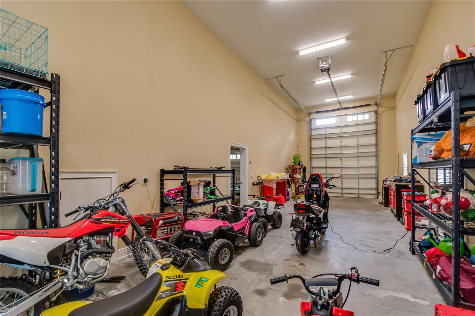 OM700620 Property Photo