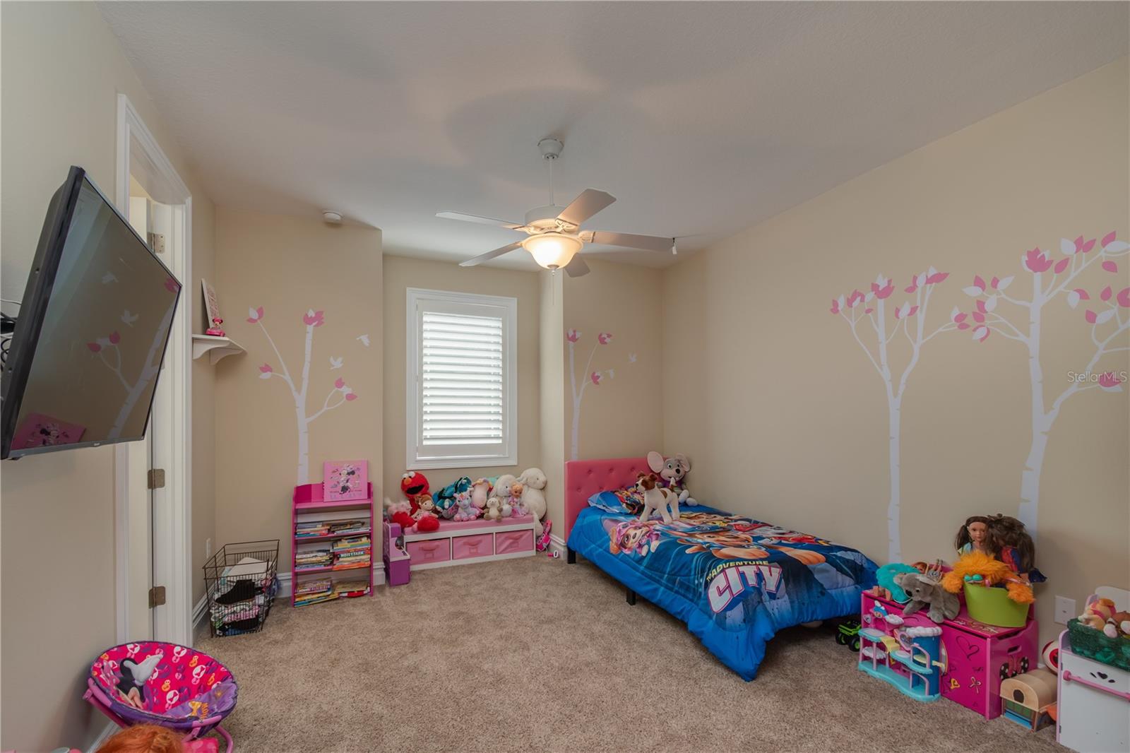 OM700620 Property Photo