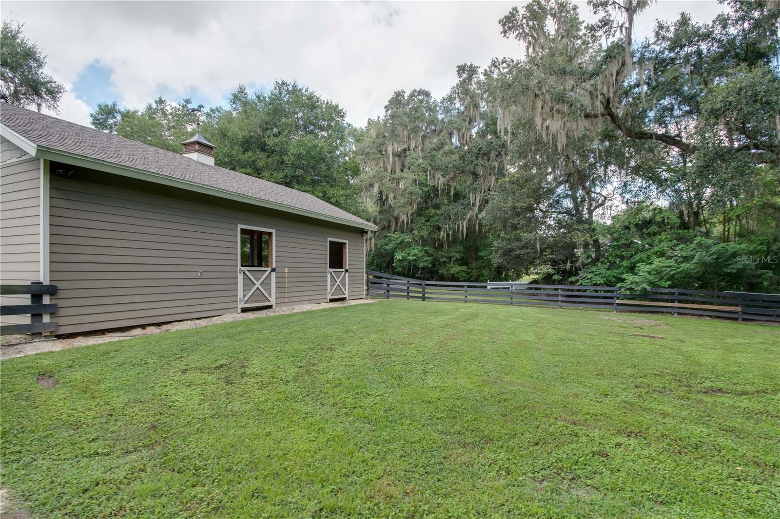 OM700620 Property Photo