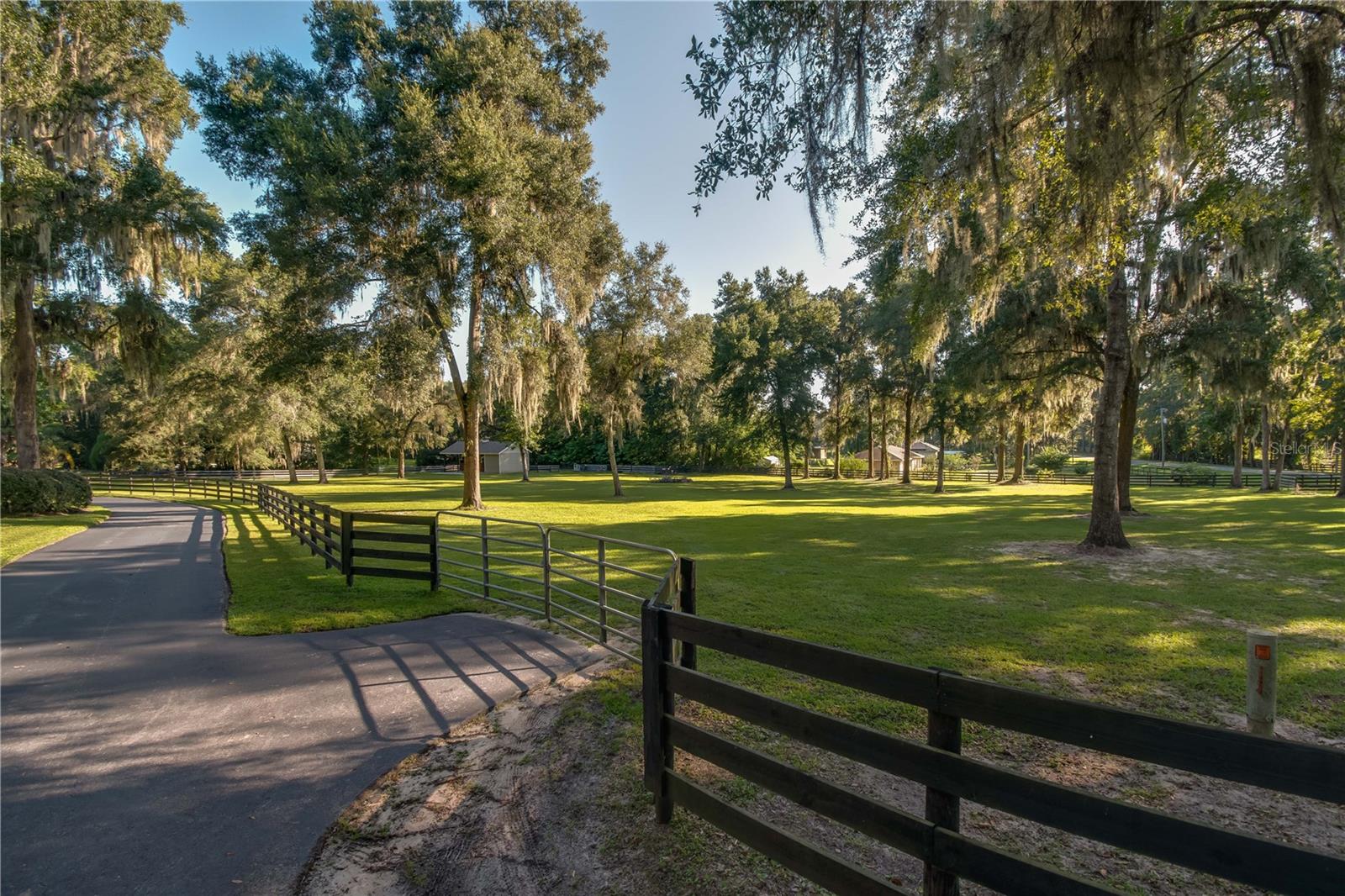 OM700620 Property Photo