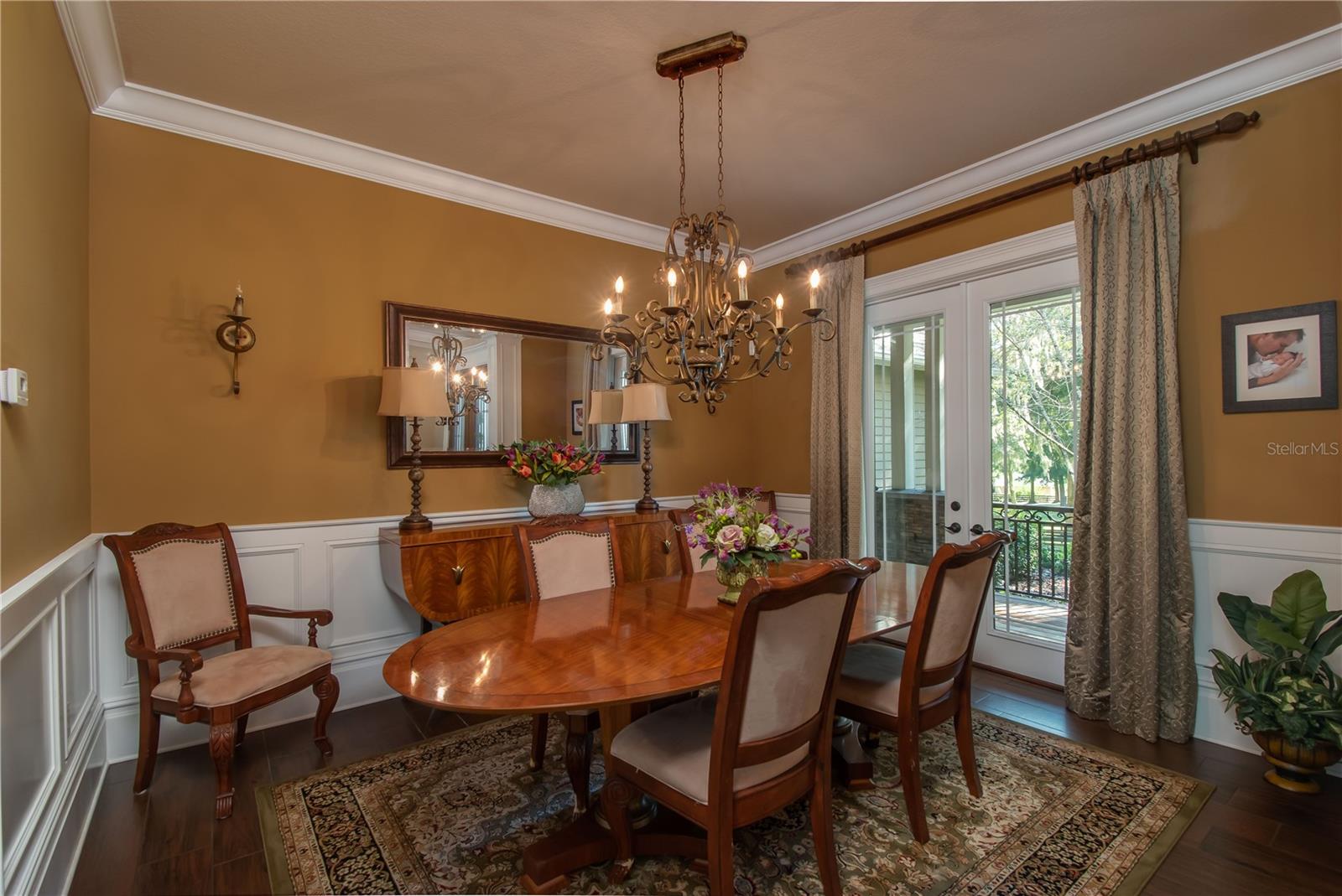 OM700620 Property Photo