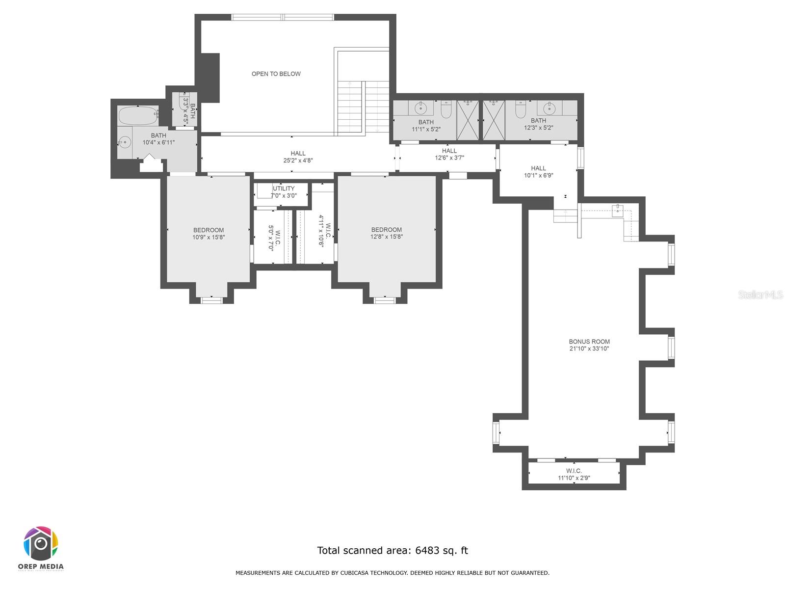 OM700620 Property Photo