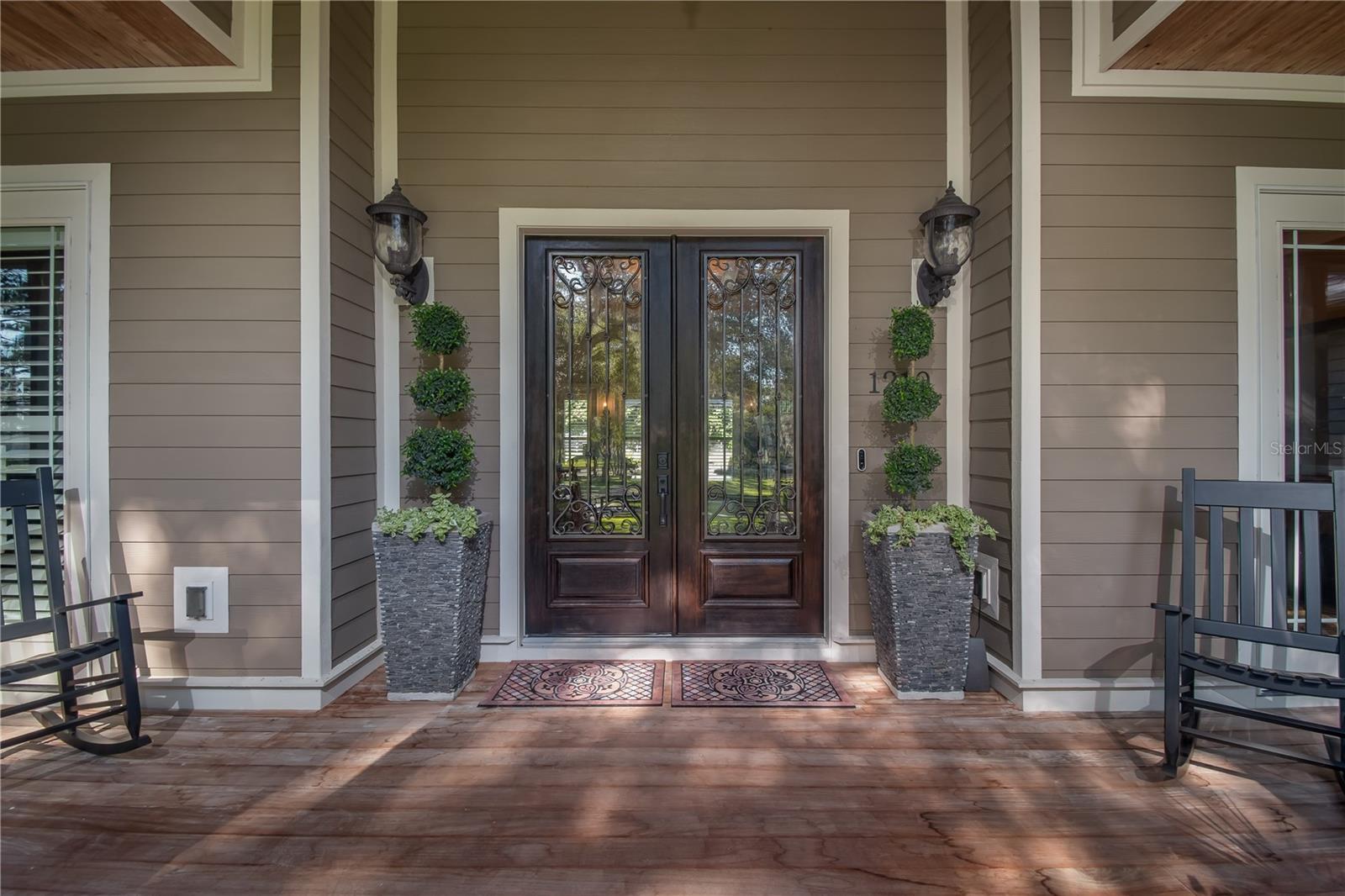 OM700620 Property Photo