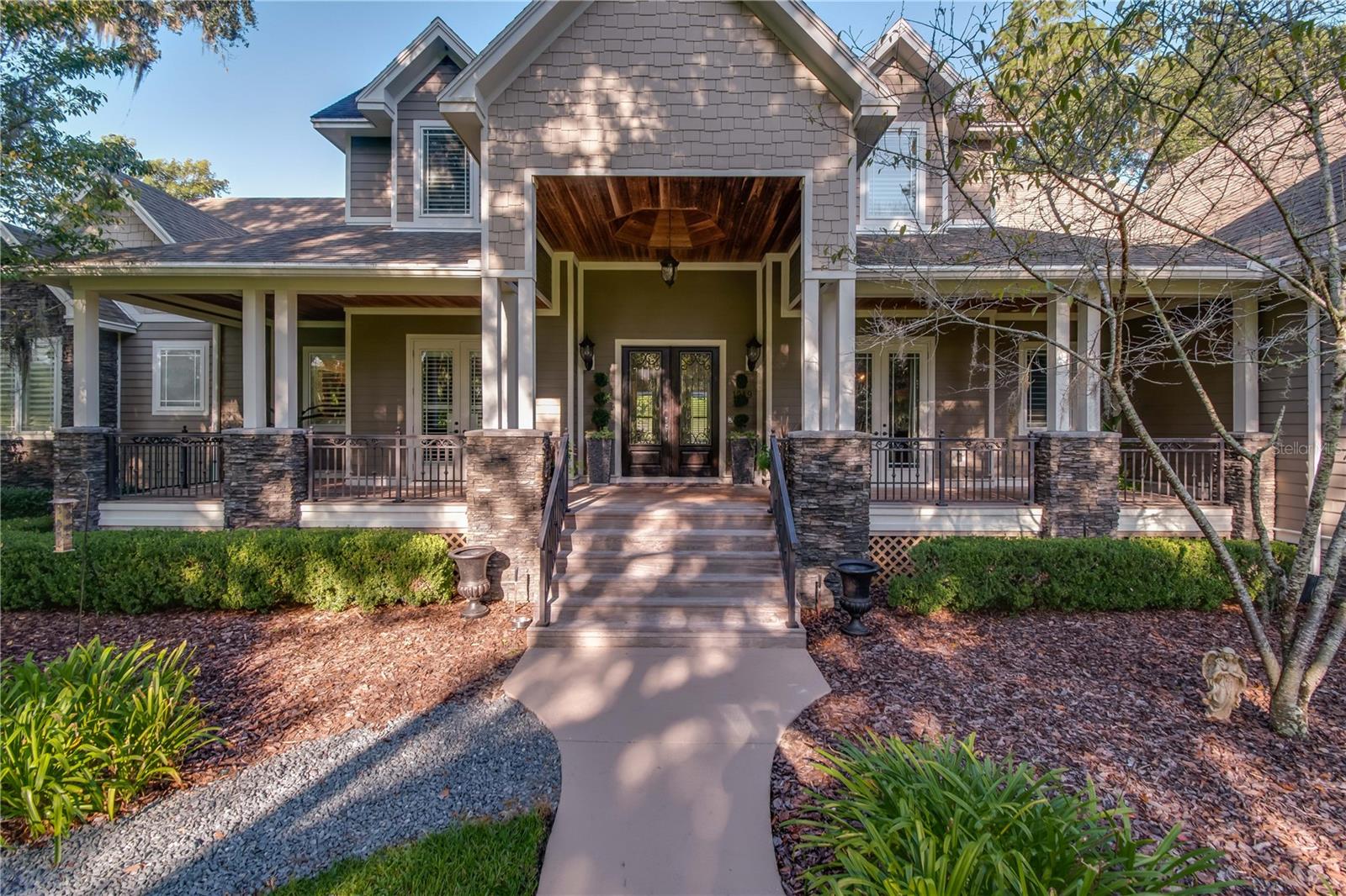 OM700620 Property Photo