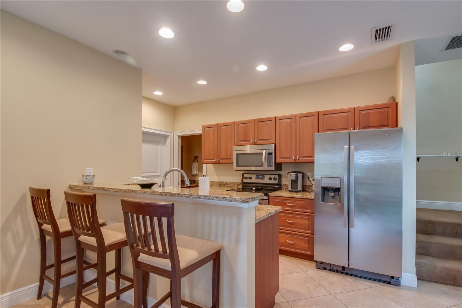 OM700620 Property Photo