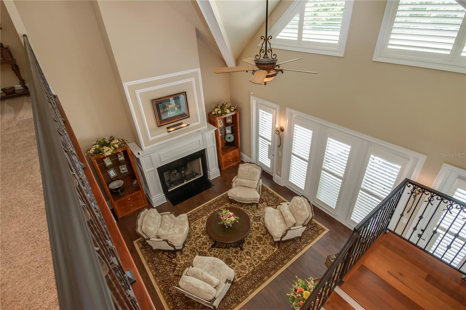 OM700620 Property Photo