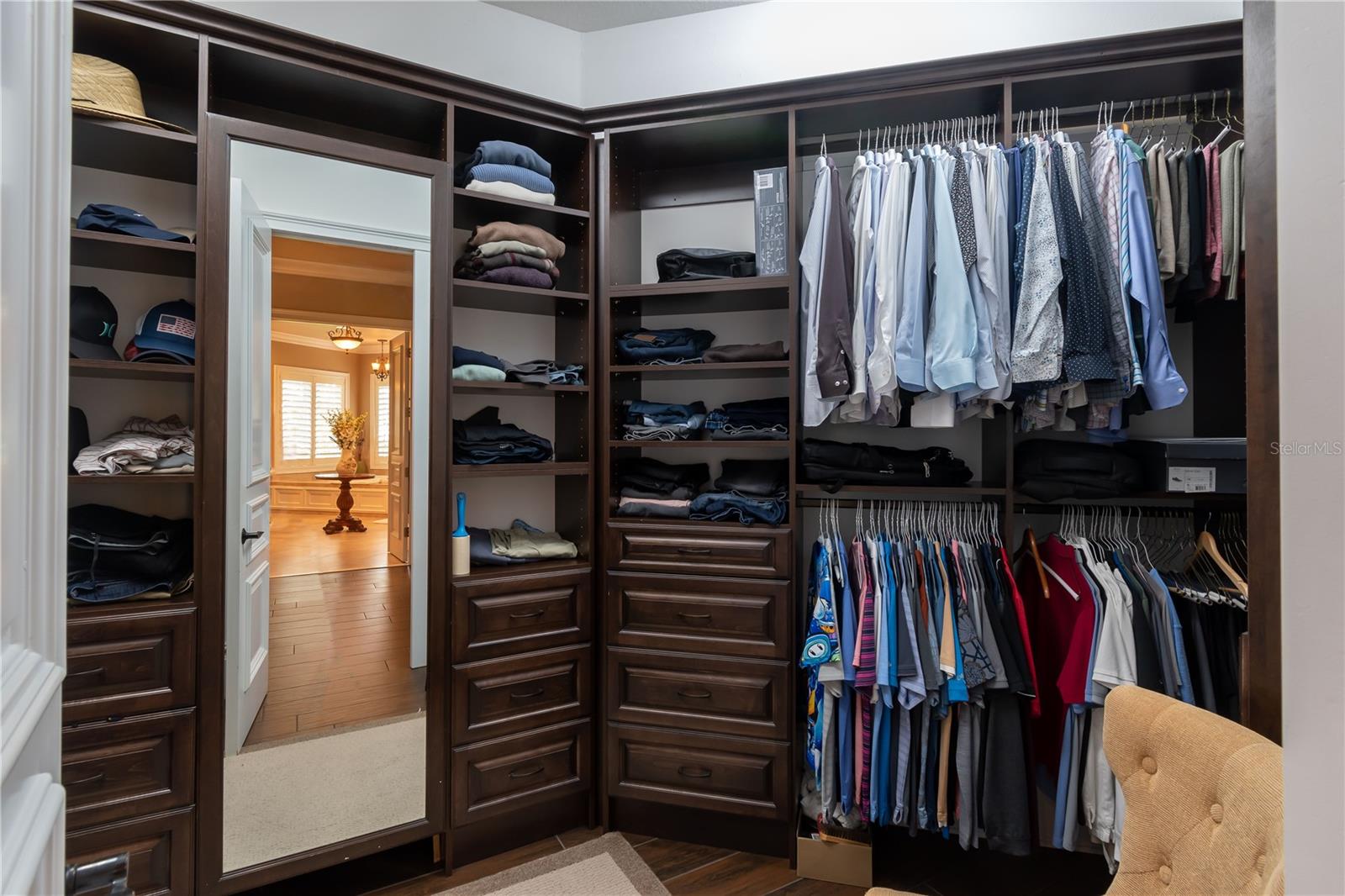 OM700620 Property Photo