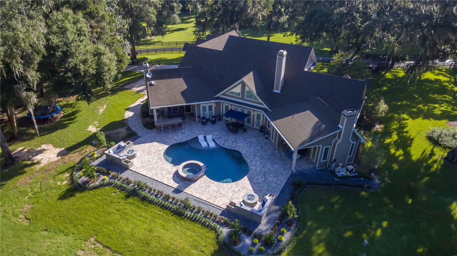 OM700620 Property Photo