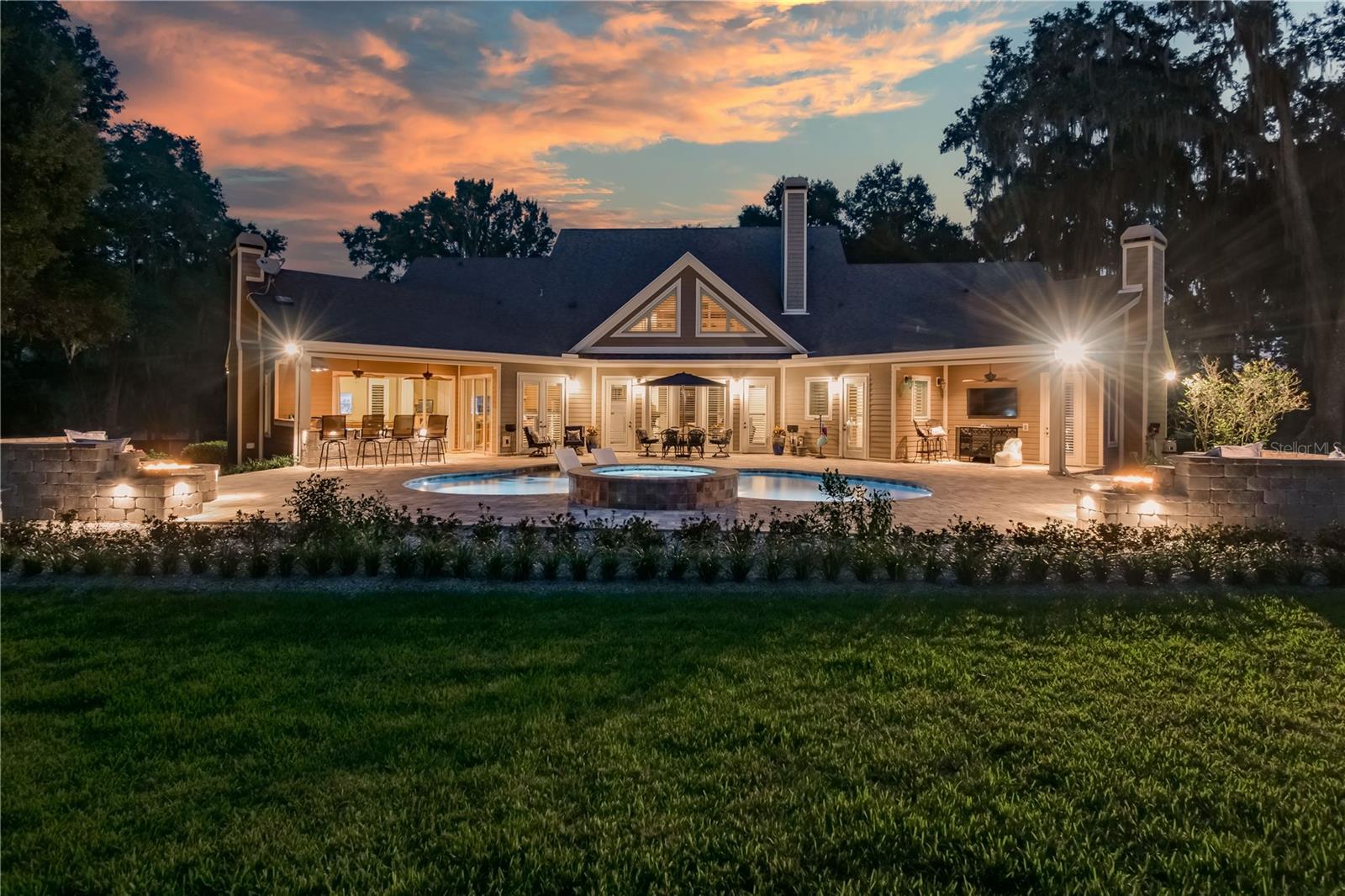 OM700620 Property Photo