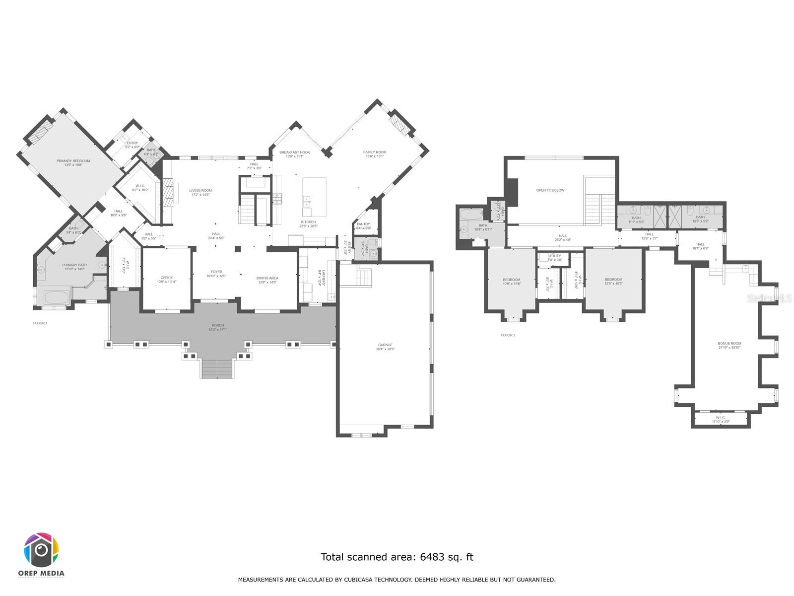 OM700620 Property Photo