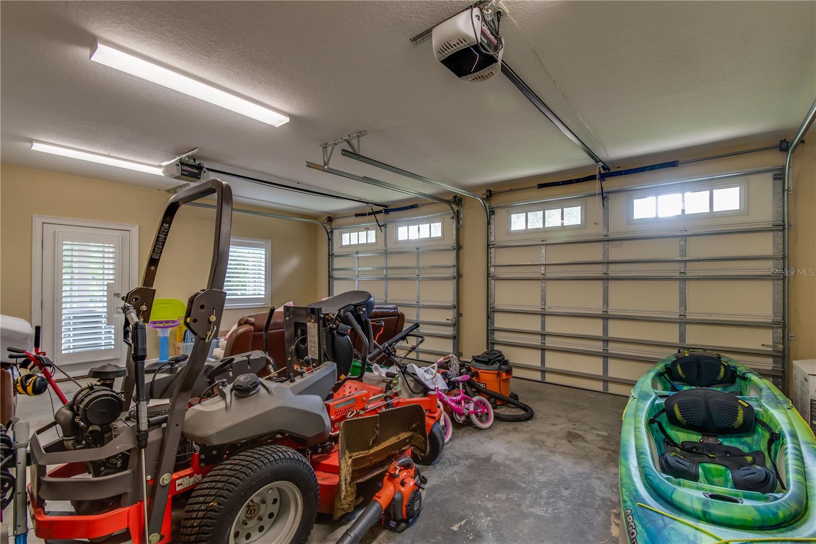 OM700620 Property Photo