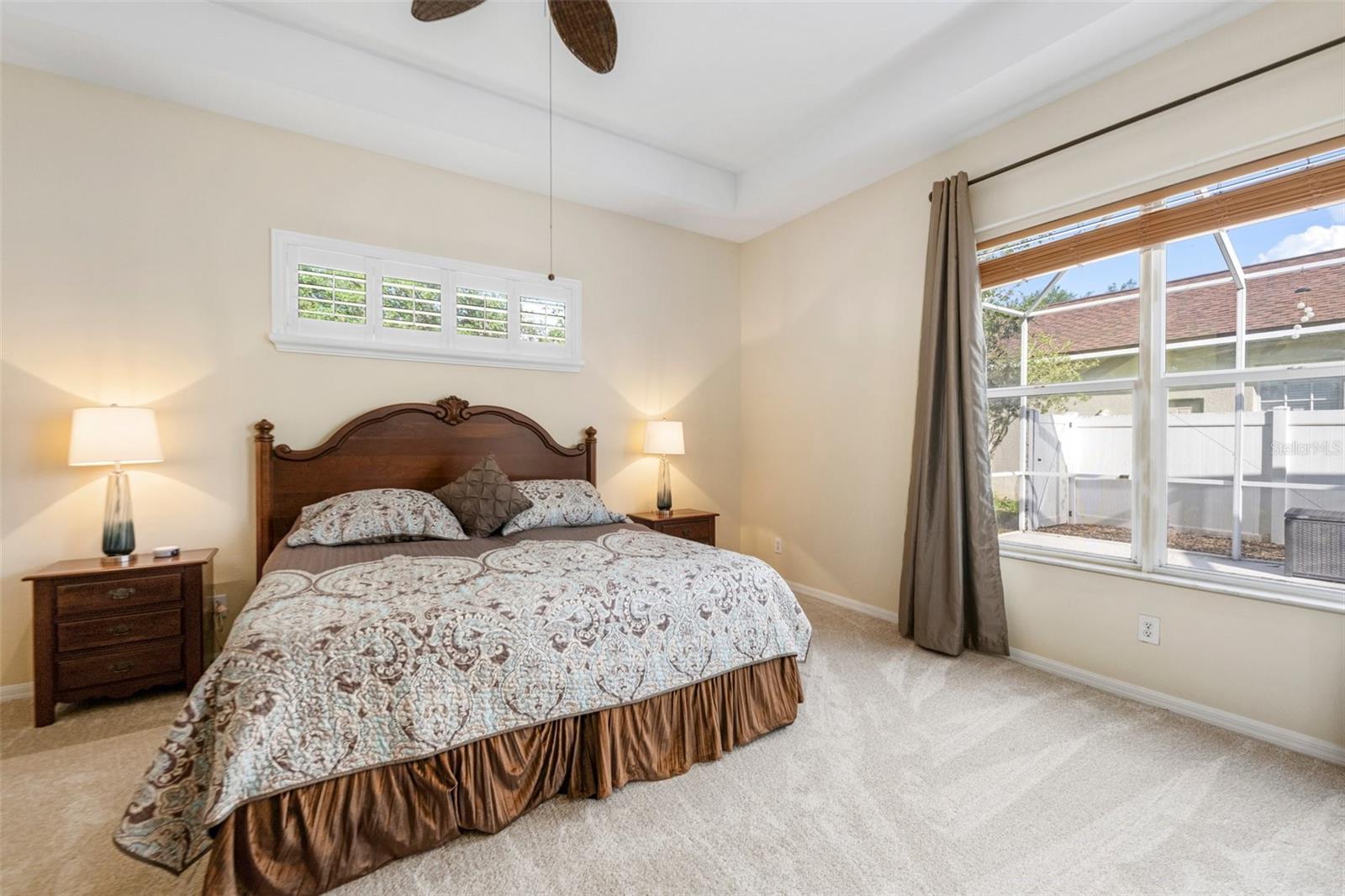 2402 BLUE STONE CT, VALRICO, FL, 33594