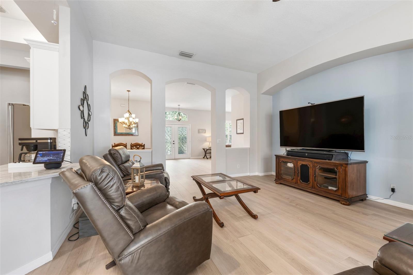 2402 BLUE STONE CT, VALRICO, FL, 33594