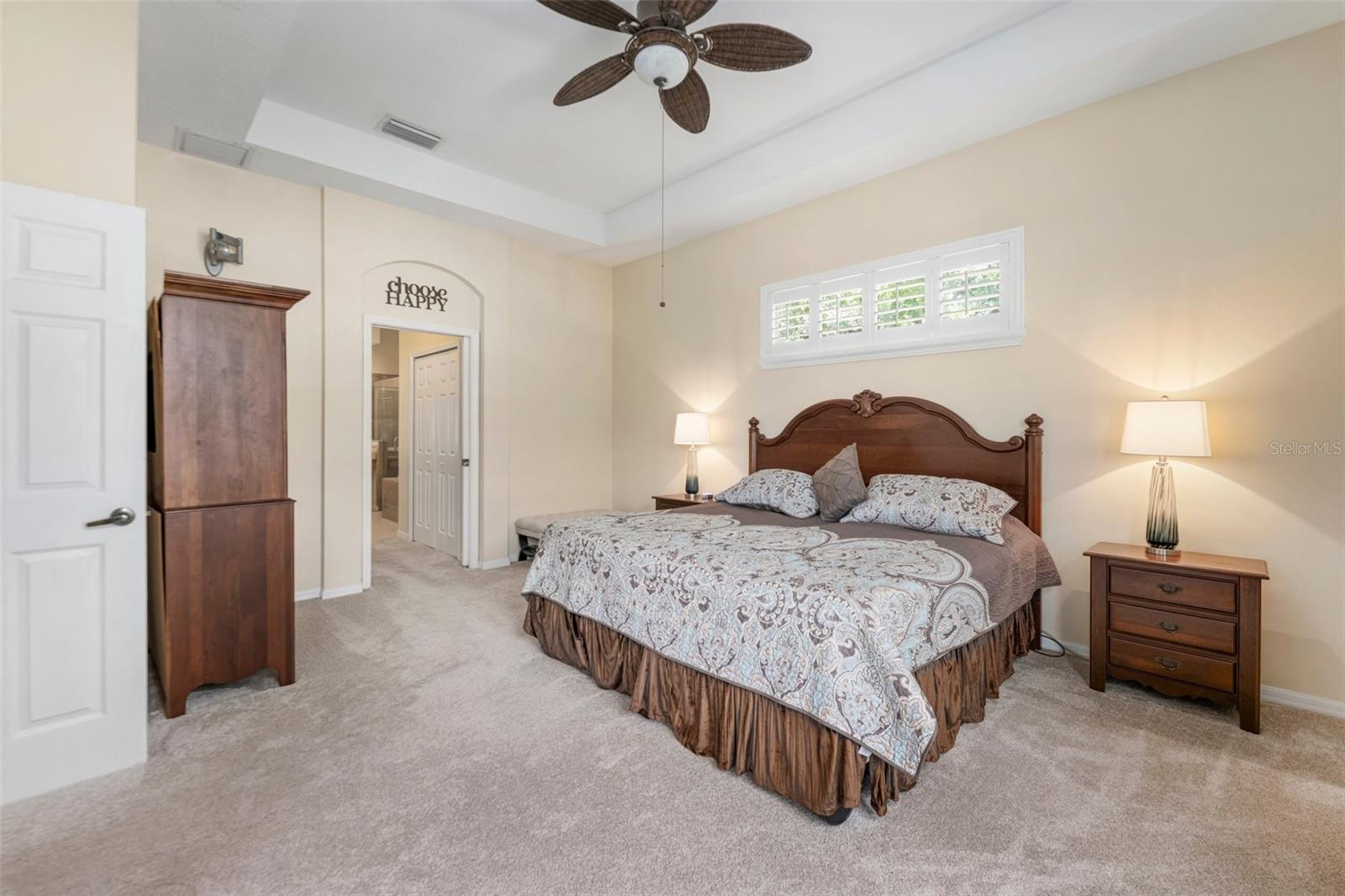 2402 BLUE STONE CT, VALRICO, FL, 33594