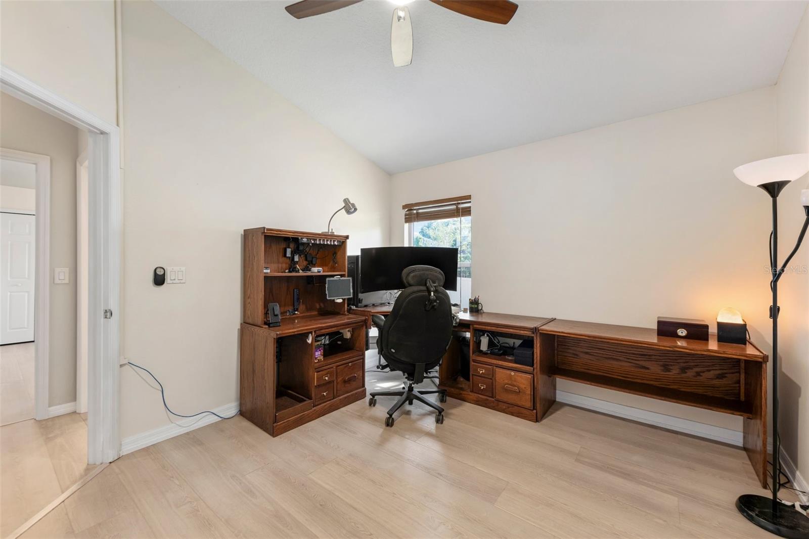 2402 BLUE STONE CT, VALRICO, FL, 33594