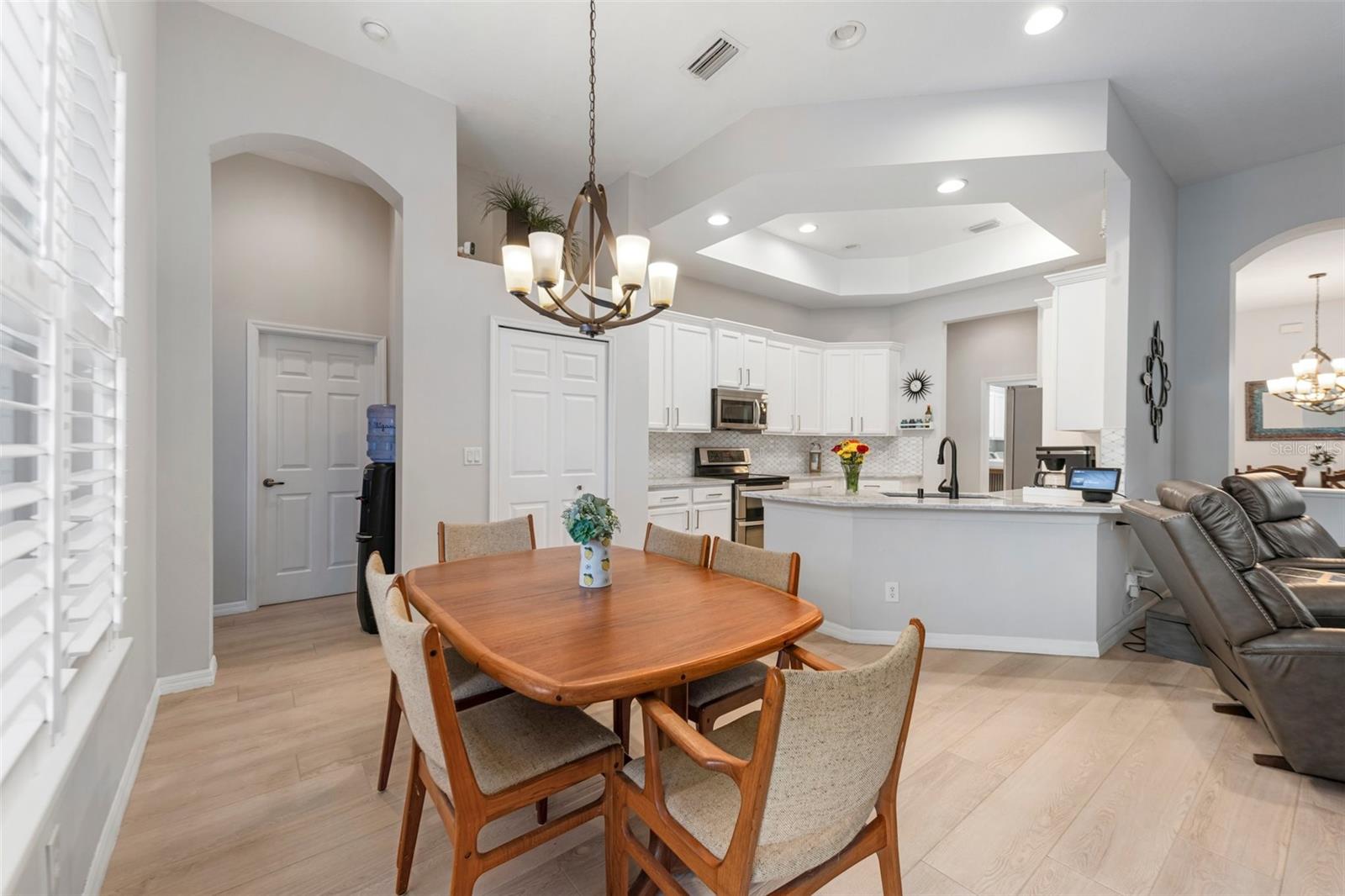 2402 BLUE STONE CT, VALRICO, FL, 33594