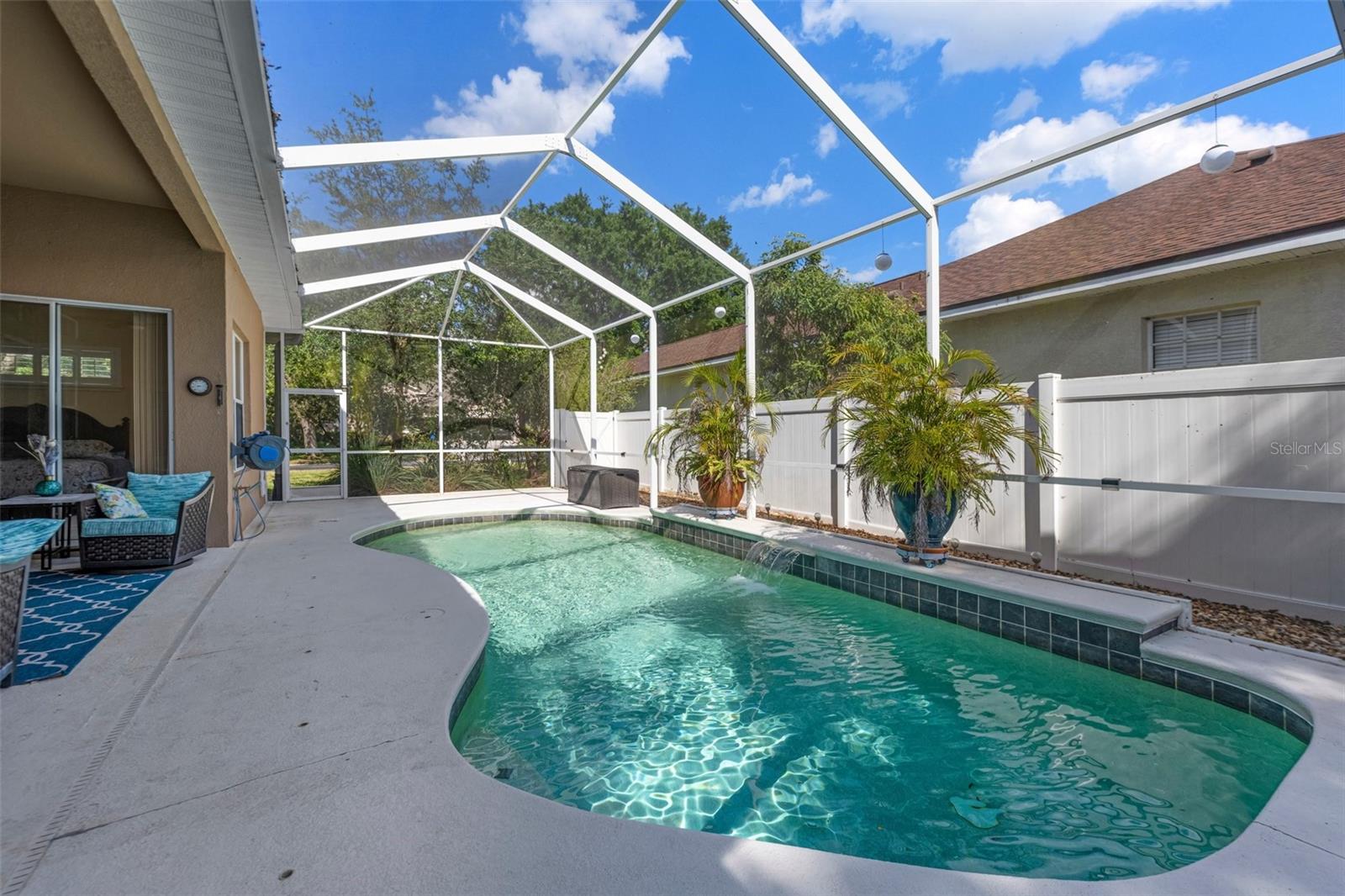 2402 BLUE STONE CT, VALRICO, FL, 33594