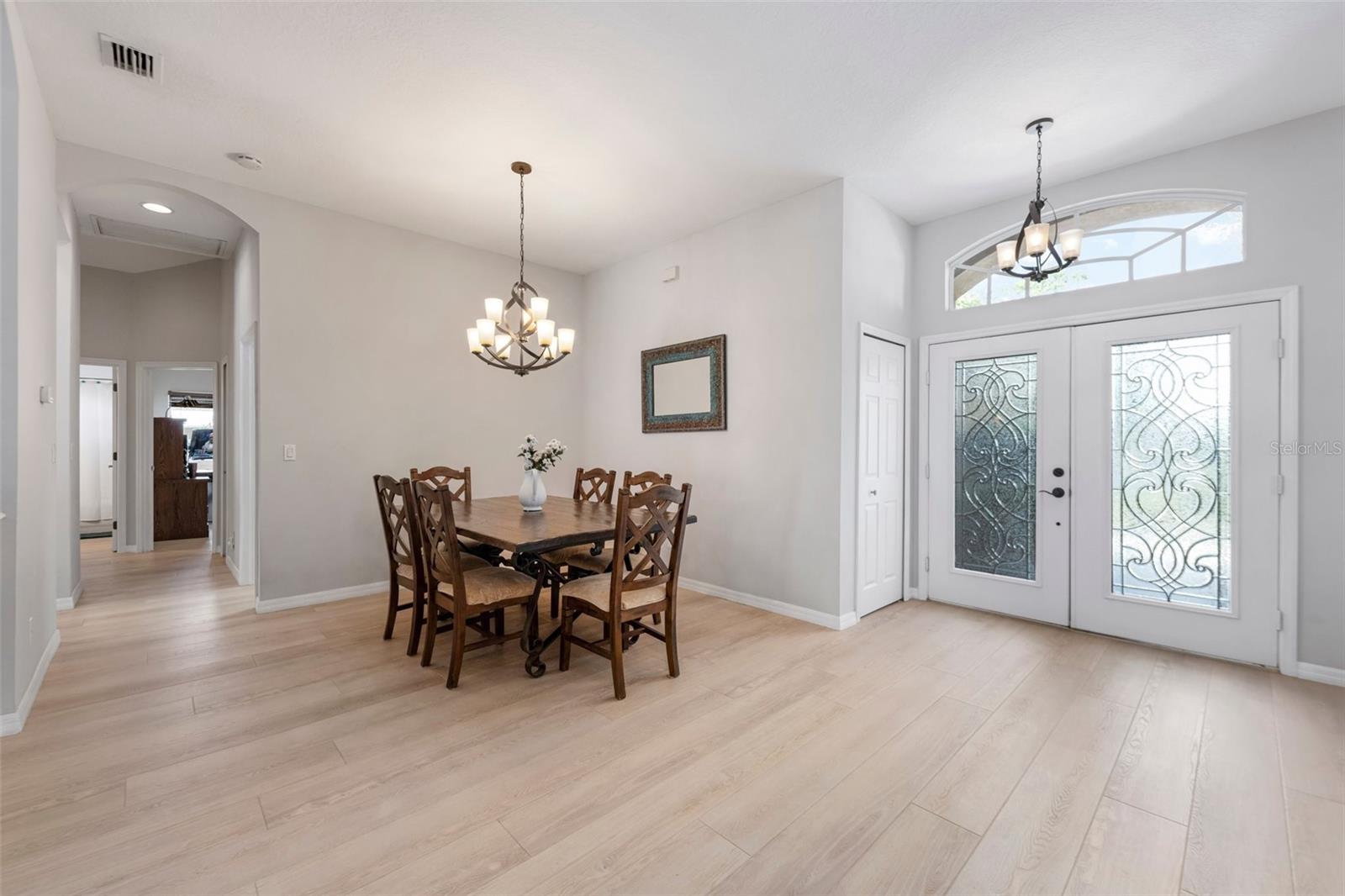 2402 BLUE STONE CT, VALRICO, FL, 33594