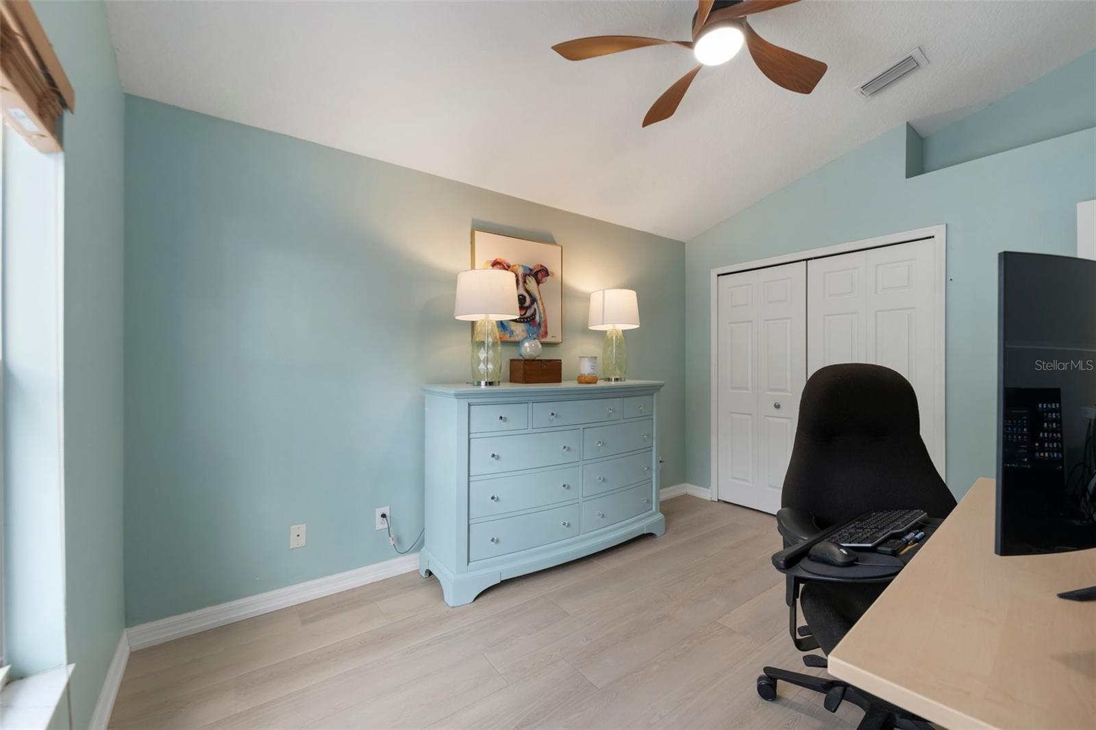 2402 BLUE STONE CT, VALRICO, FL, 33594