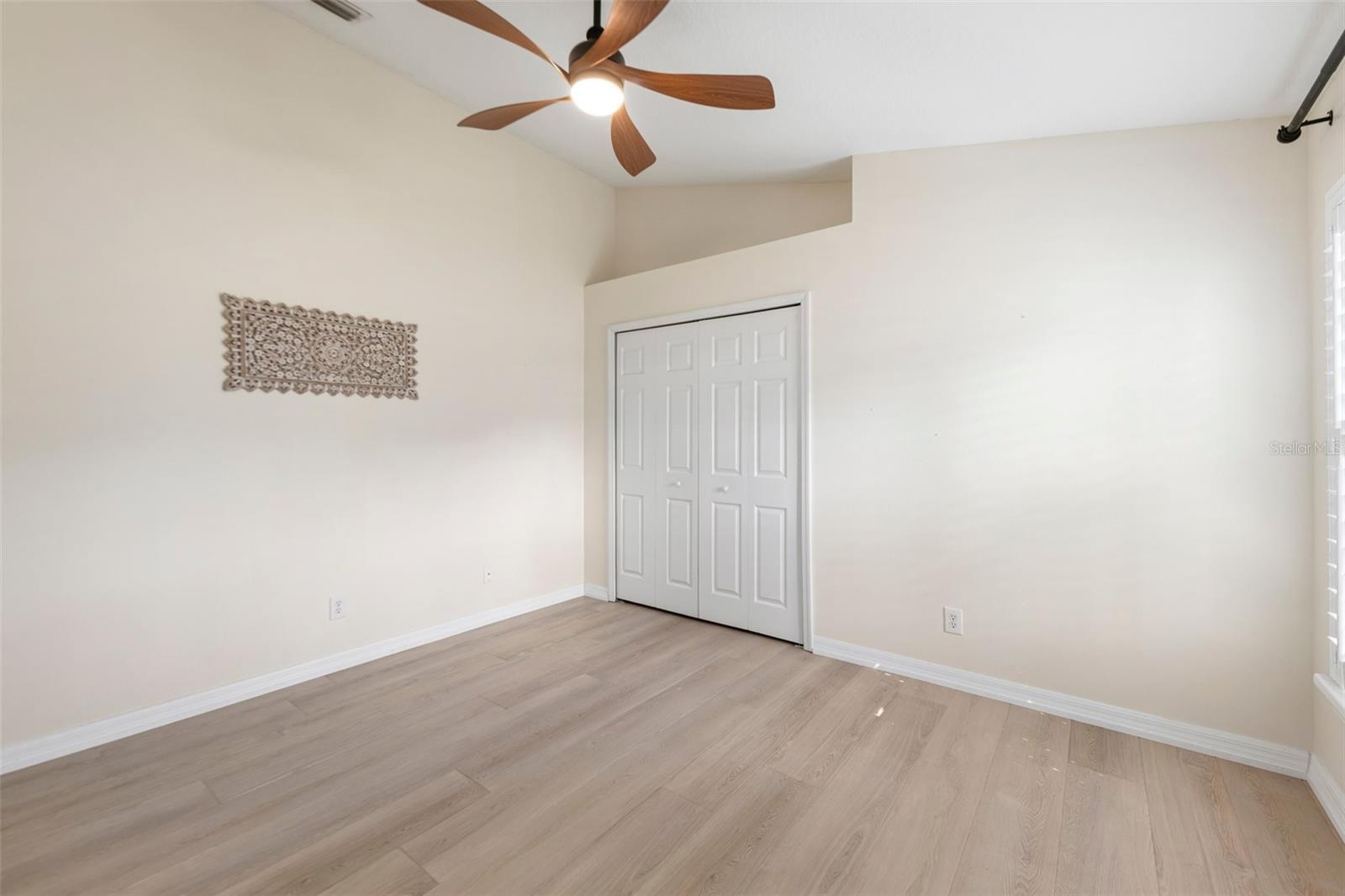 2402 BLUE STONE CT, VALRICO, FL, 33594