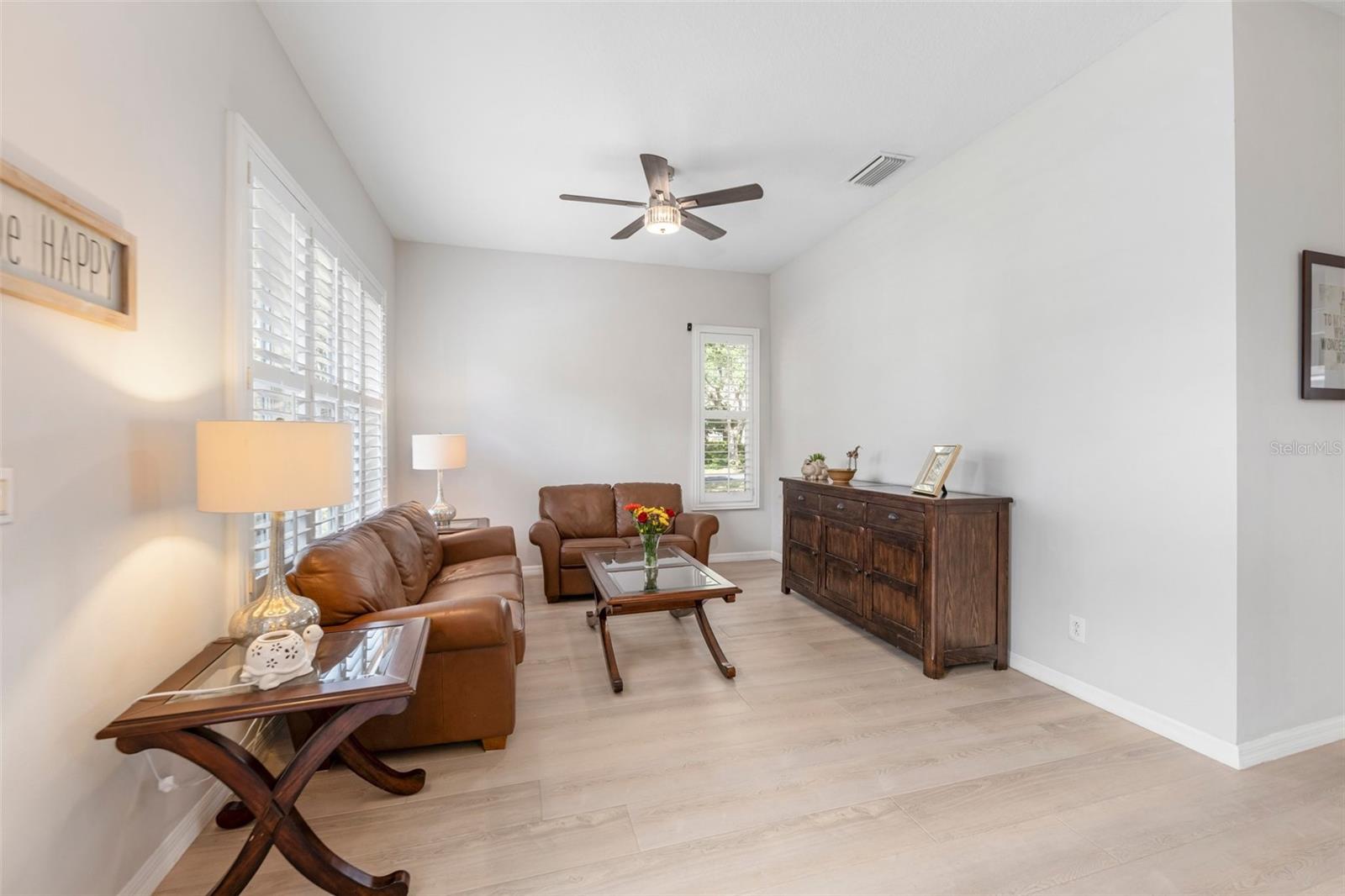 2402 BLUE STONE CT, VALRICO, FL, 33594