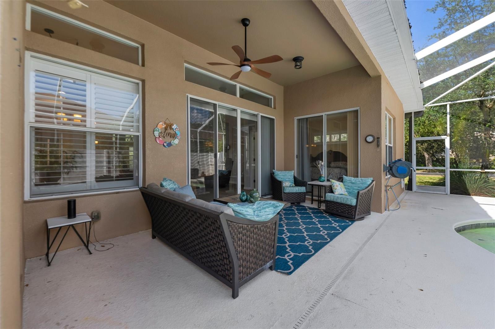 2402 BLUE STONE CT, VALRICO, FL, 33594