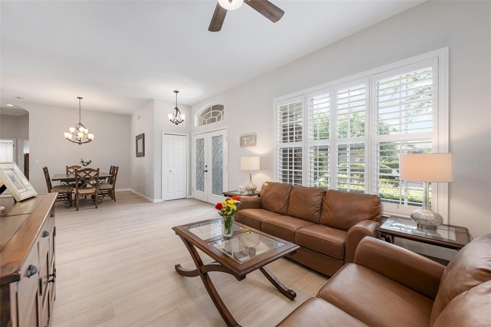 2402 BLUE STONE CT, VALRICO, FL, 33594