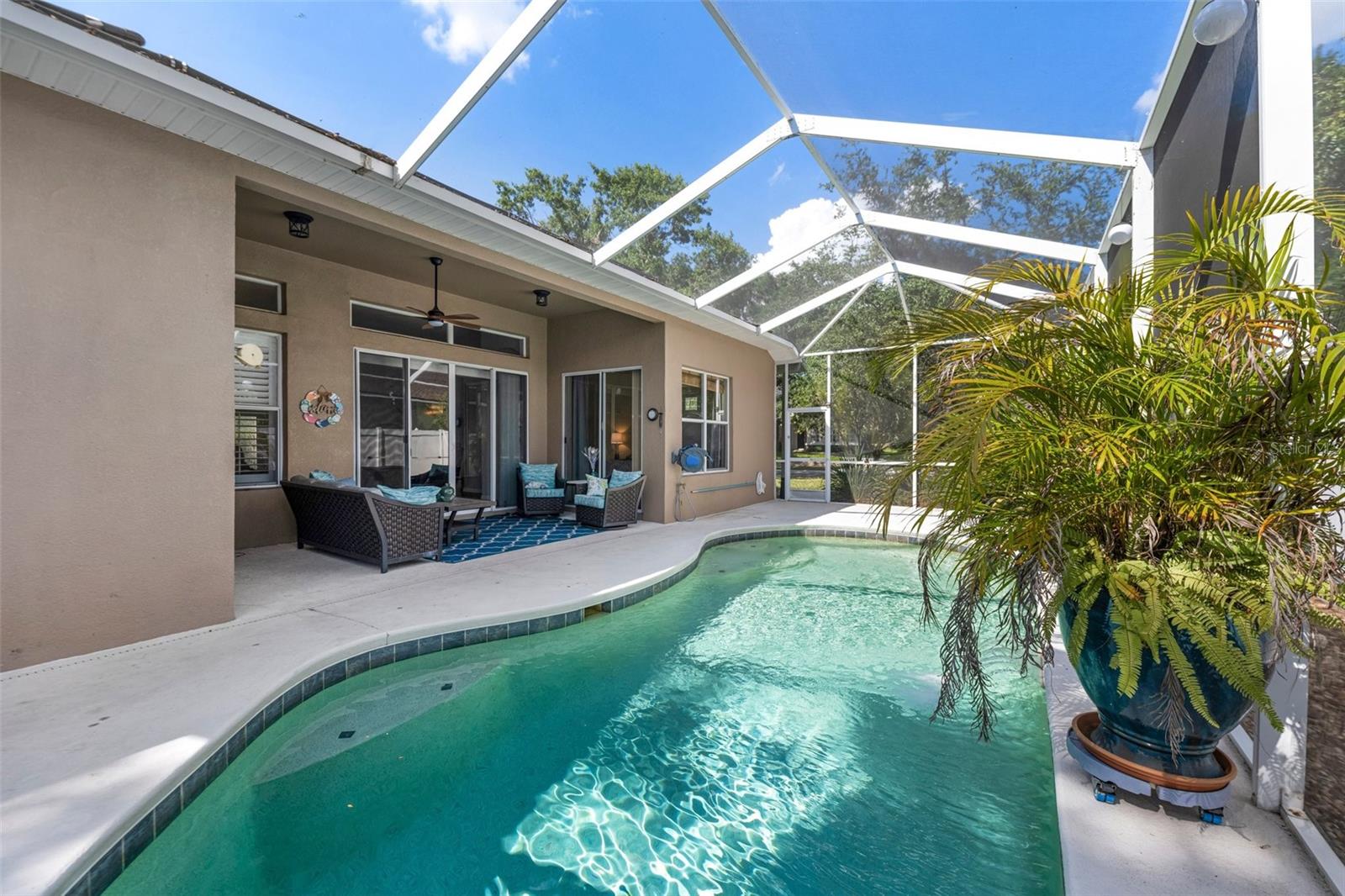 2402 BLUE STONE CT, VALRICO, FL, 33594