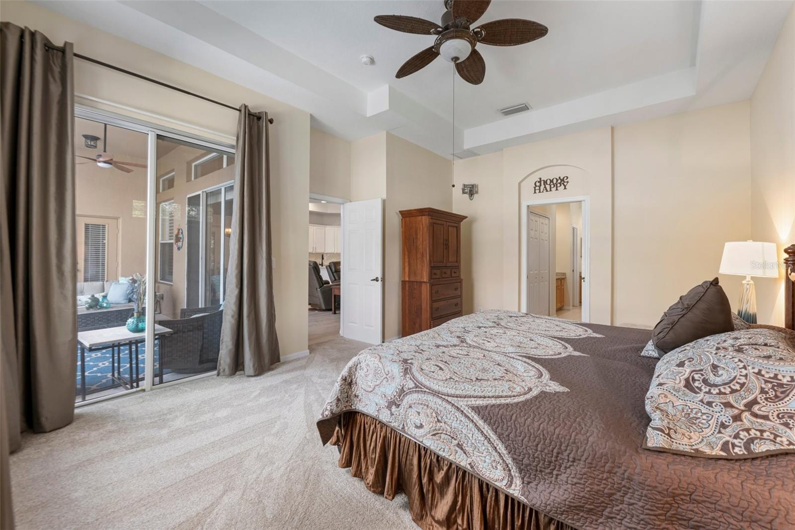 2402 BLUE STONE CT, VALRICO, FL, 33594