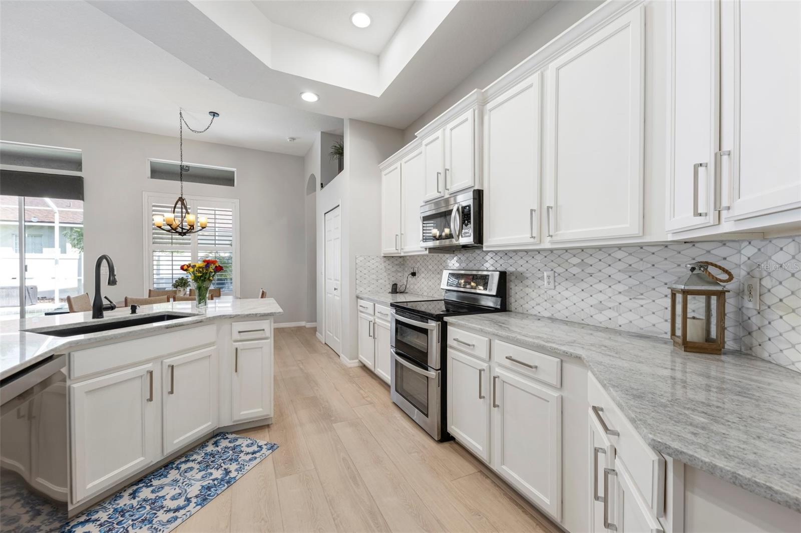 2402 BLUE STONE CT, VALRICO, FL, 33594