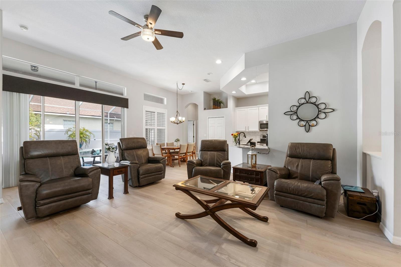 2402 BLUE STONE CT, VALRICO, FL, 33594