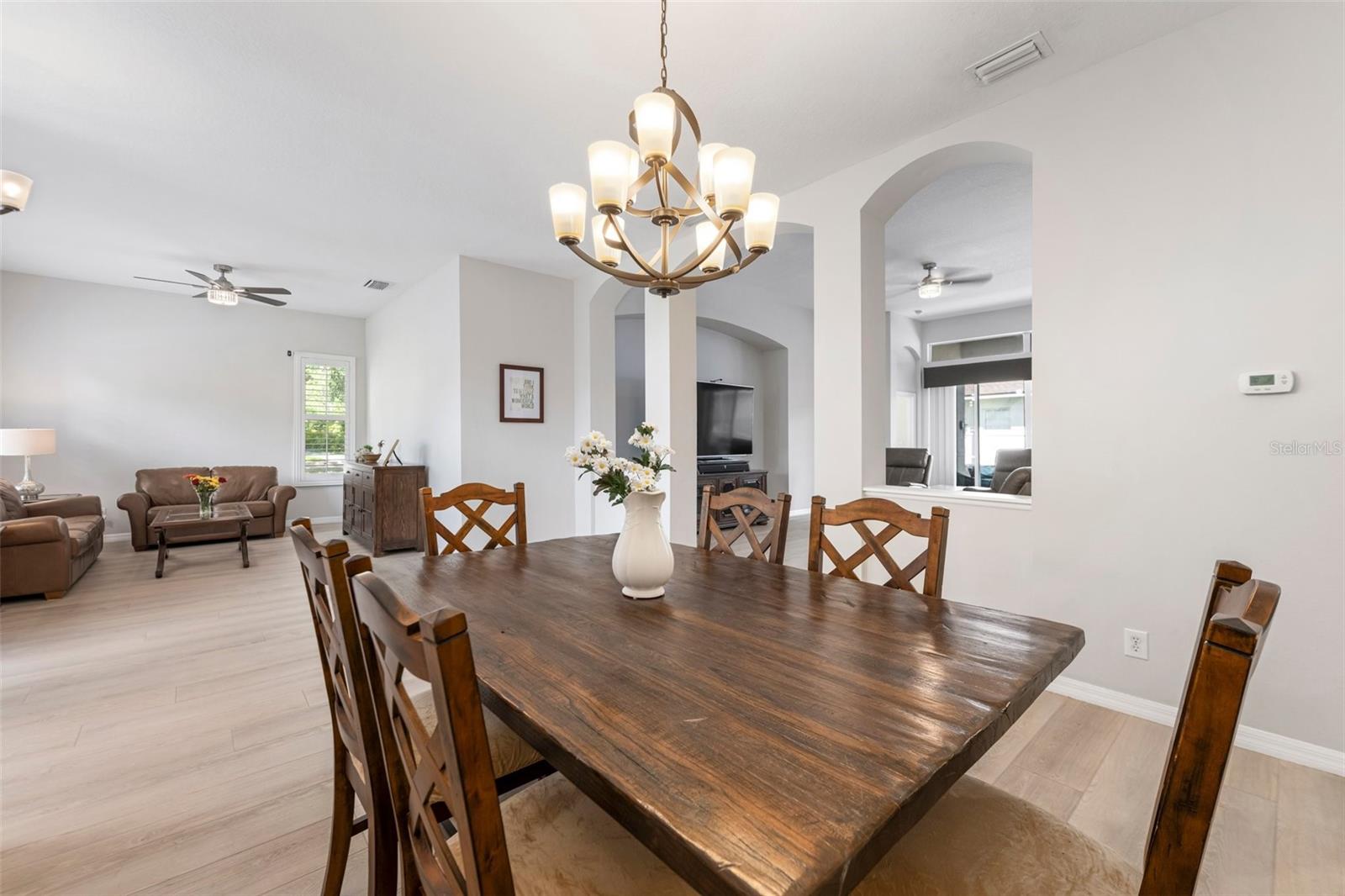 2402 BLUE STONE CT, VALRICO, FL, 33594