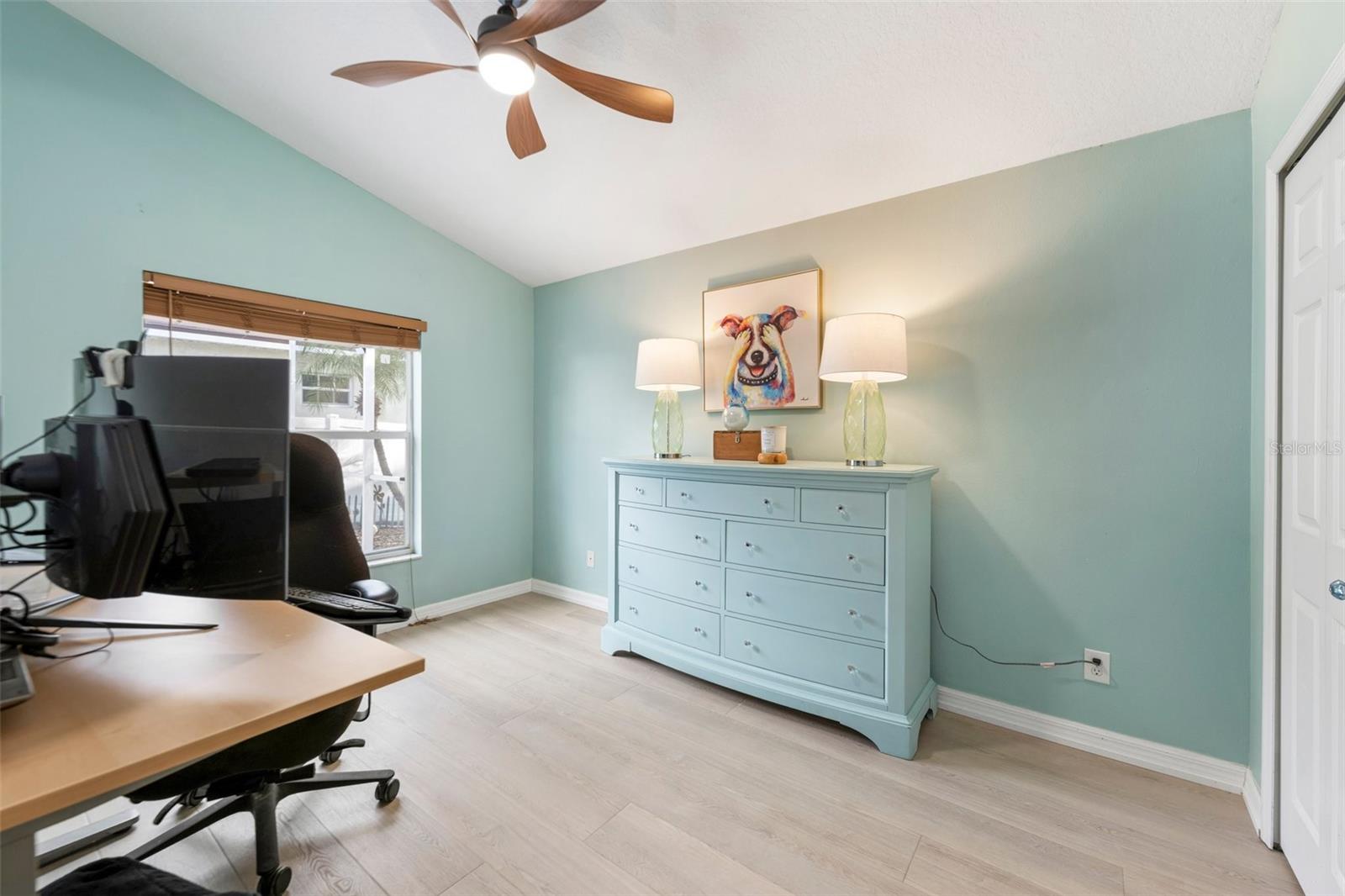 2402 BLUE STONE CT, VALRICO, FL, 33594