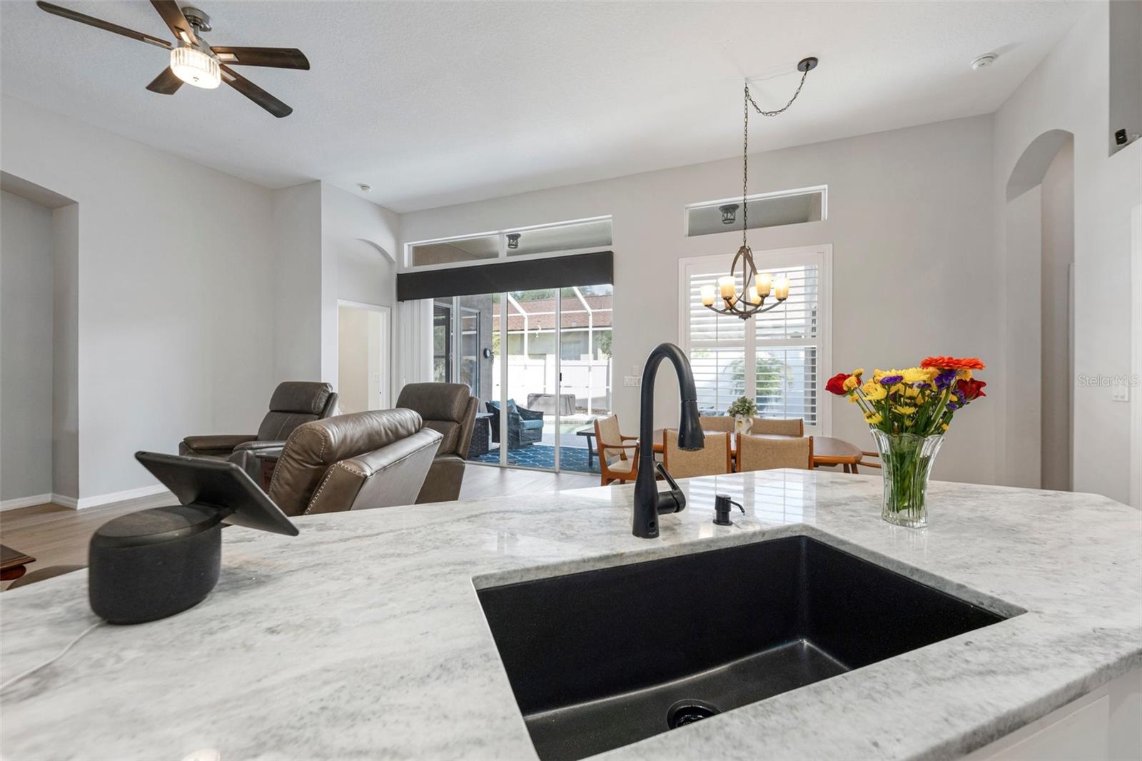 2402 BLUE STONE CT, VALRICO, FL, 33594