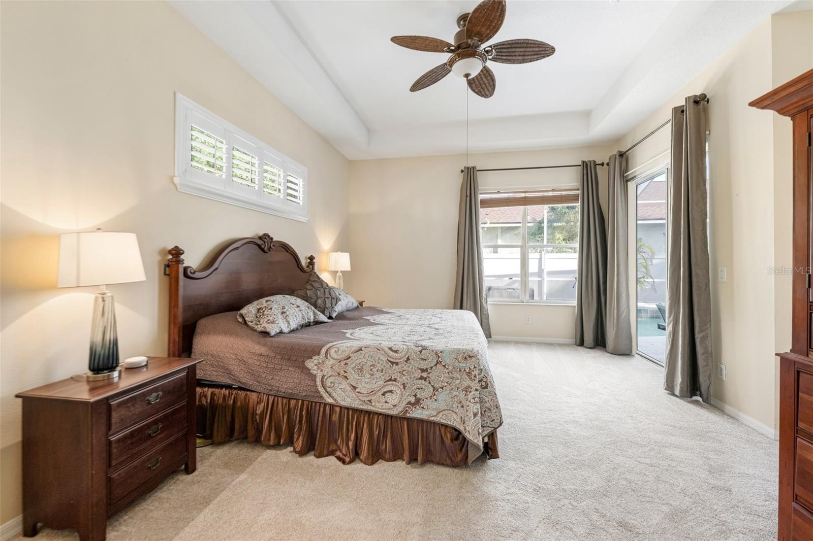 2402 BLUE STONE CT, VALRICO, FL, 33594