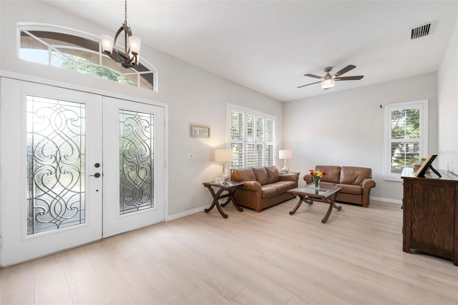 2402 BLUE STONE CT, VALRICO, FL, 33594