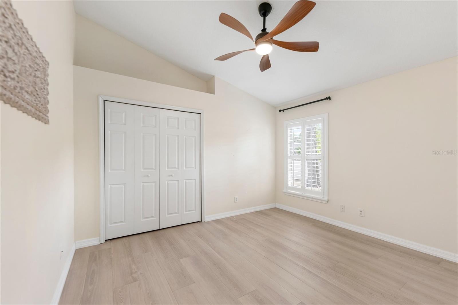 2402 BLUE STONE CT, VALRICO, FL, 33594