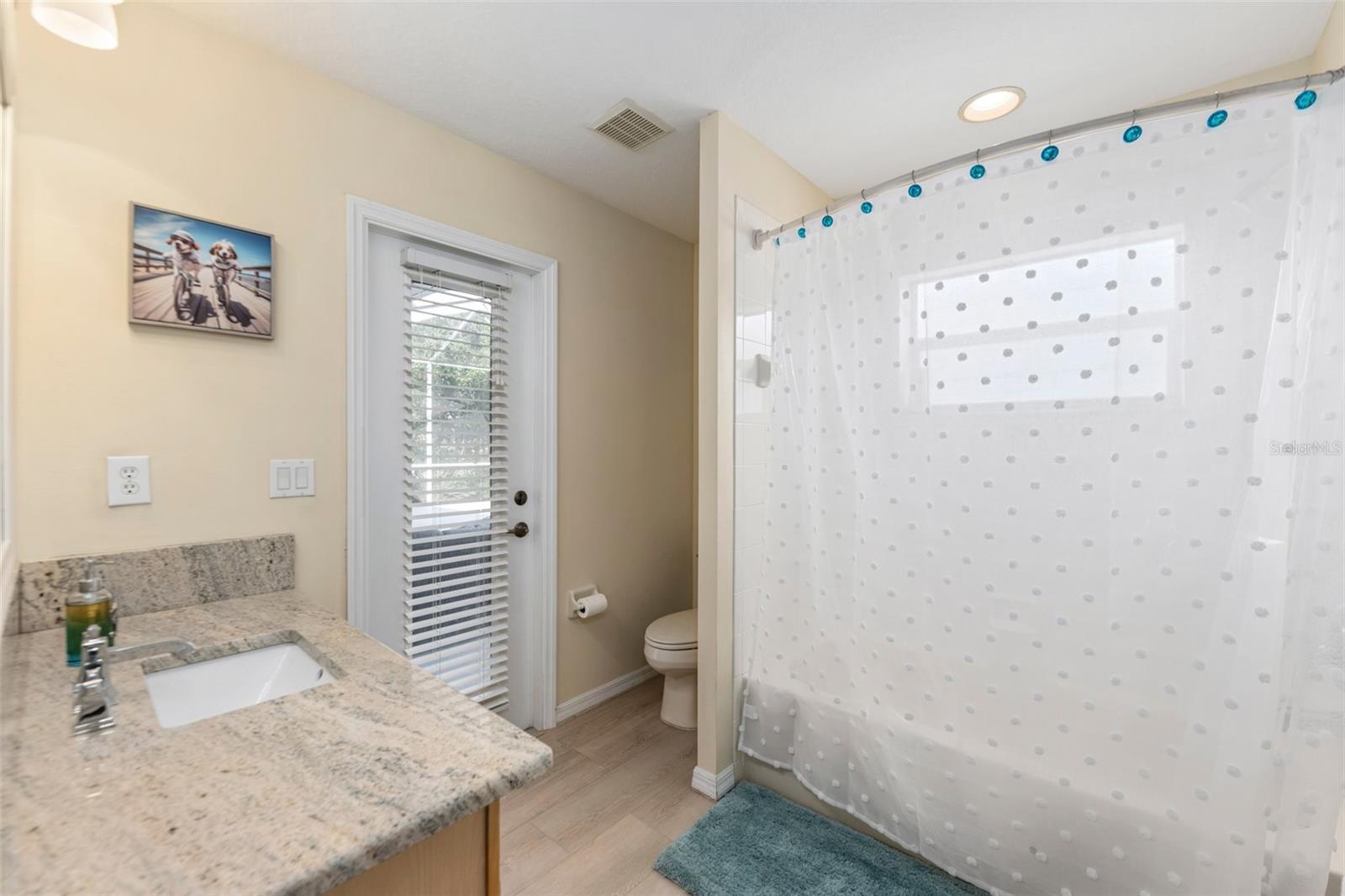 2402 BLUE STONE CT, VALRICO, FL, 33594