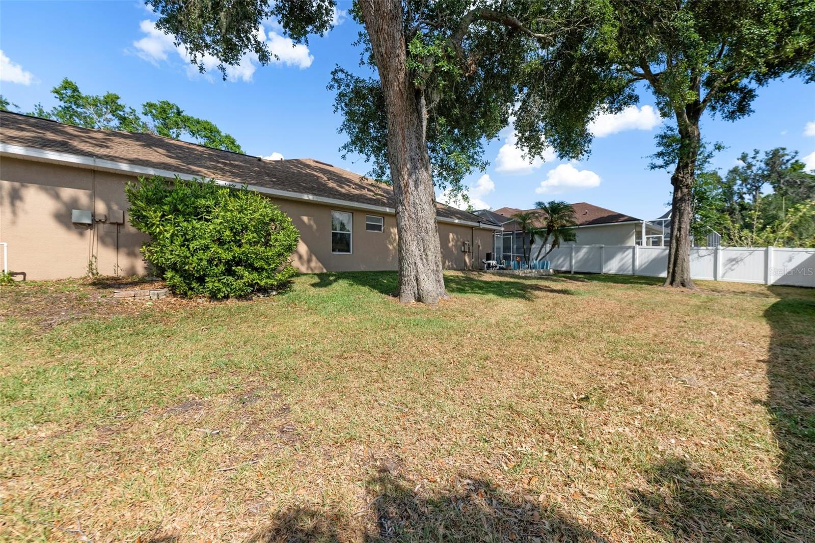 2402 BLUE STONE CT, VALRICO, FL, 33594