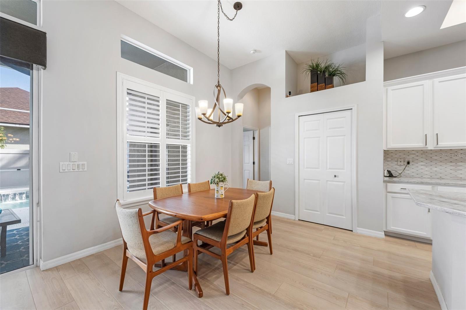 2402 BLUE STONE CT, VALRICO, FL, 33594