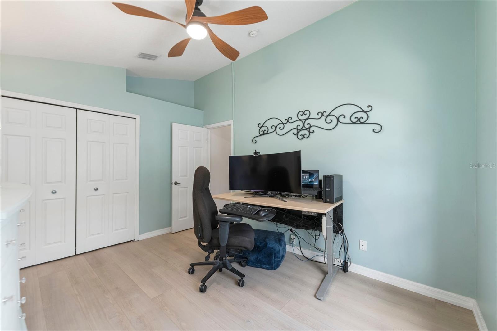 2402 BLUE STONE CT, VALRICO, FL, 33594