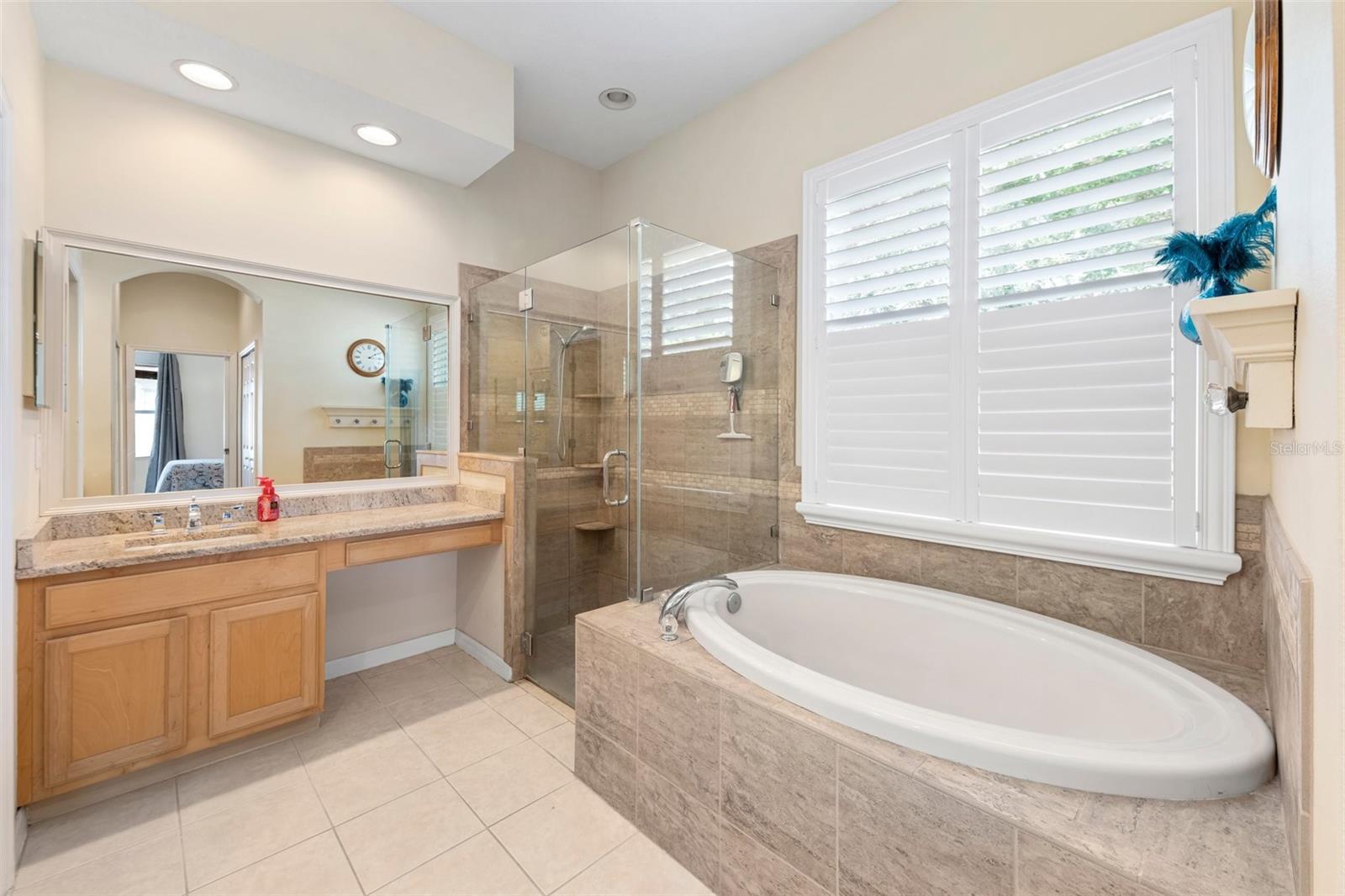 2402 BLUE STONE CT, VALRICO, FL, 33594