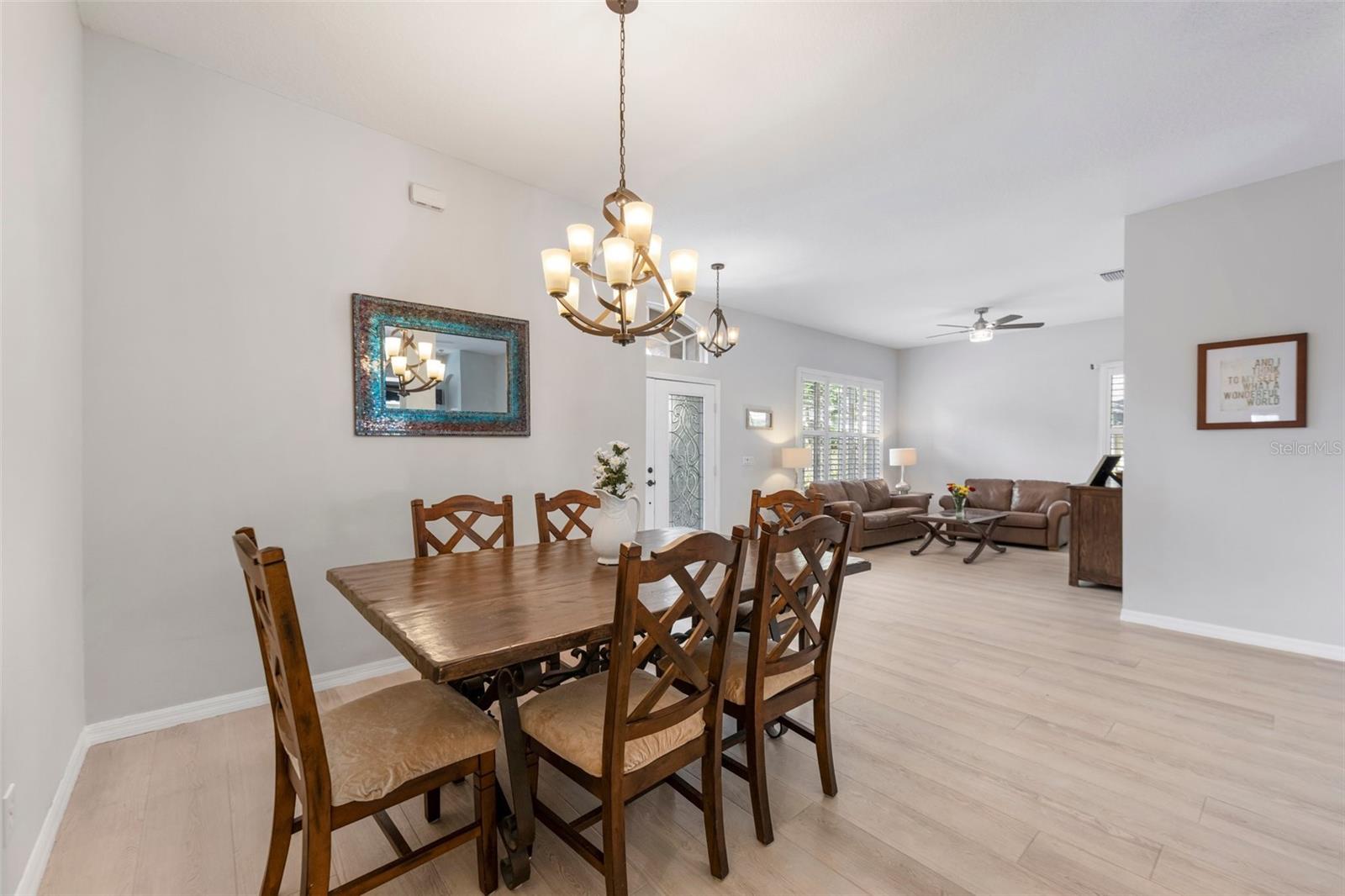 2402 BLUE STONE CT, VALRICO, FL, 33594